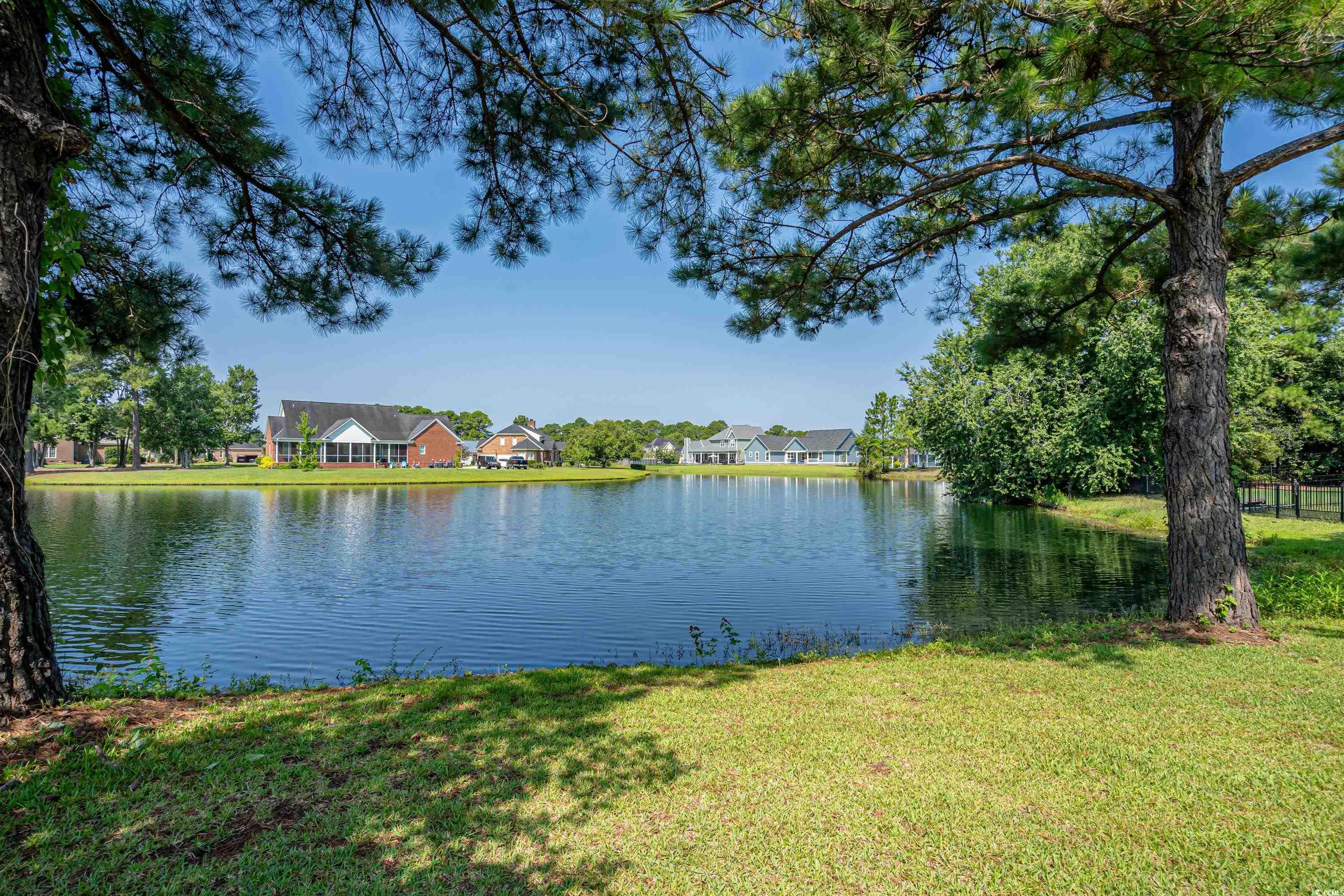 8244 Timber Ridge Rd.