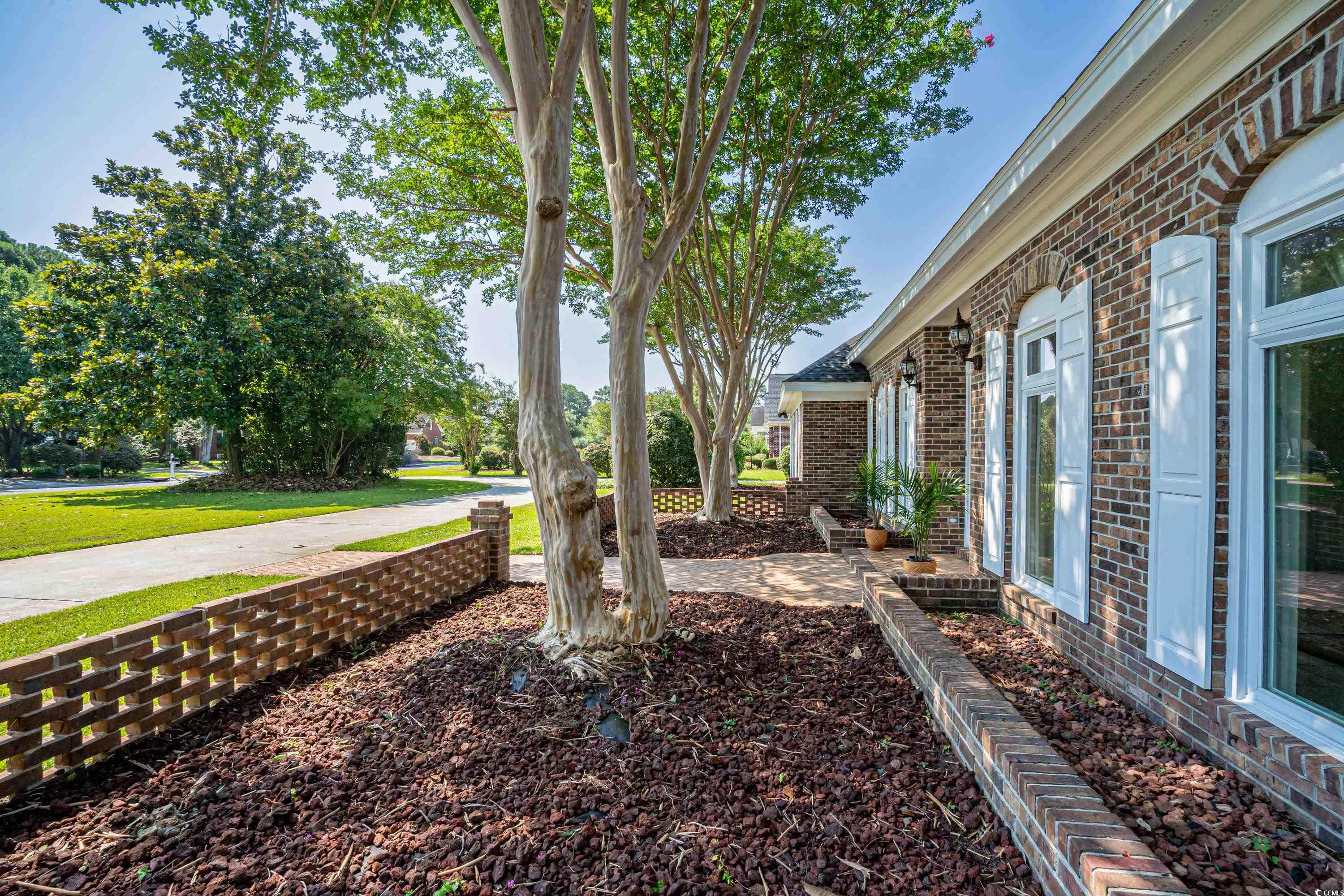 8244 Timber Ridge Rd.