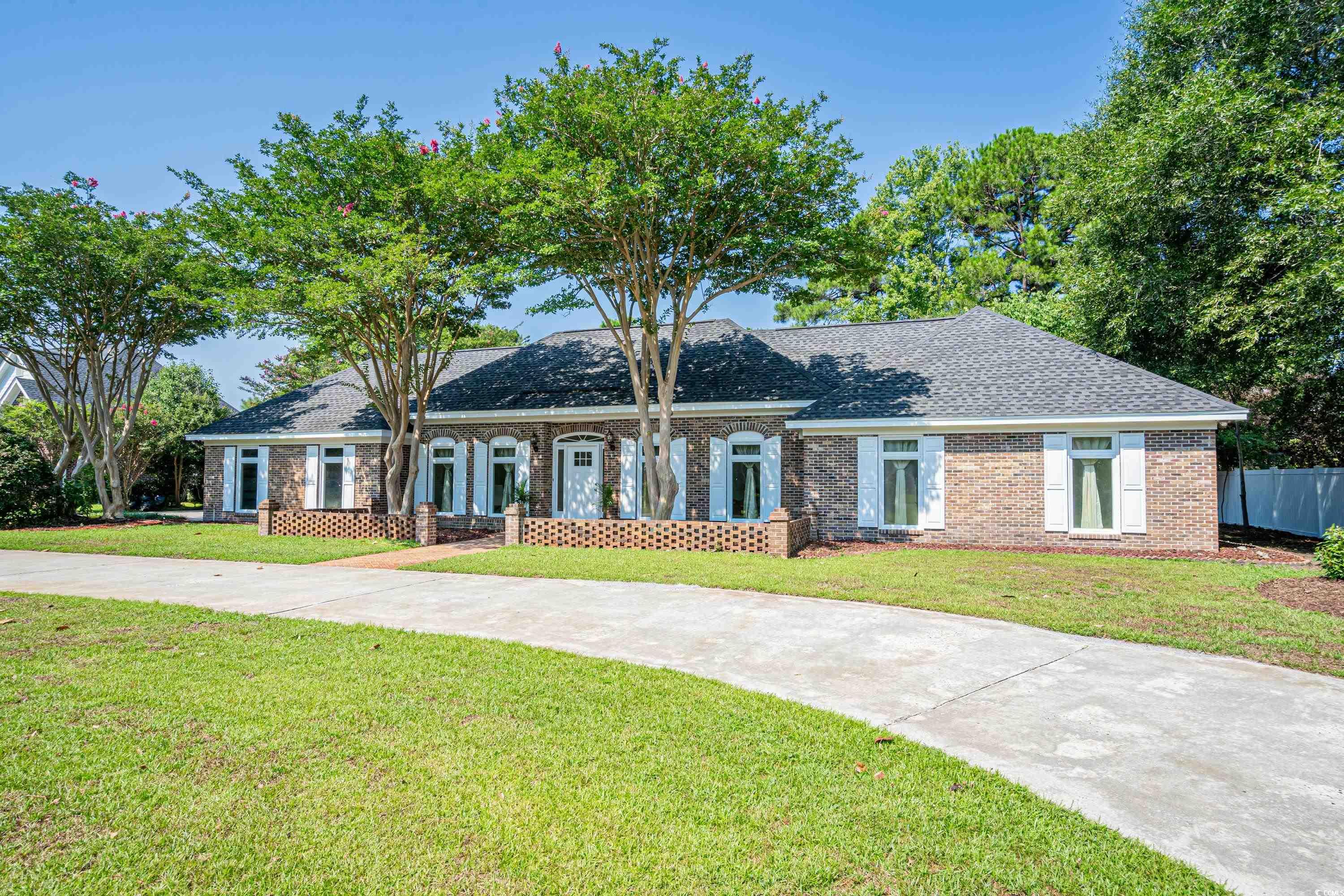 8244 Timber Ridge Rd.