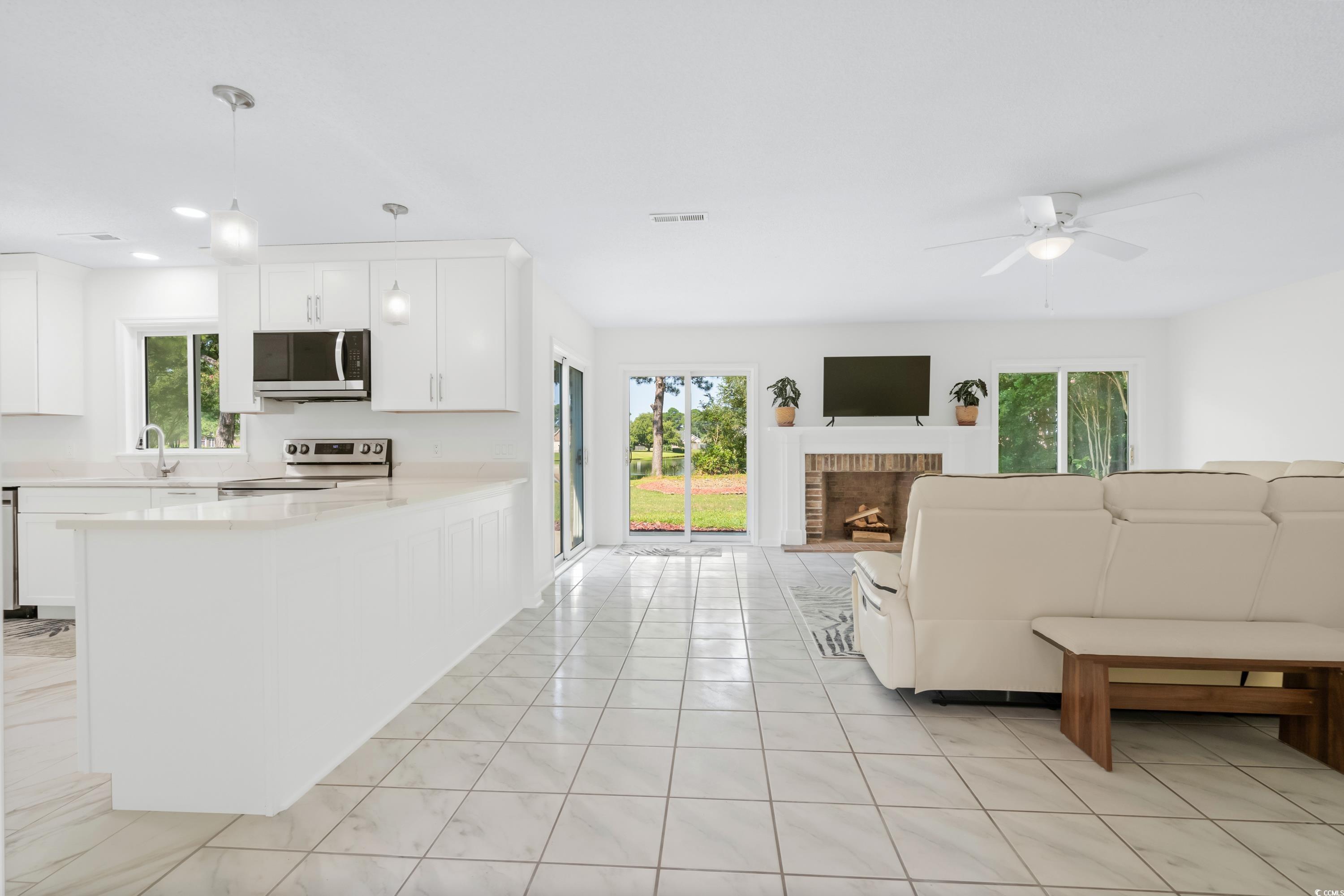 8244 Timber Ridge Rd.