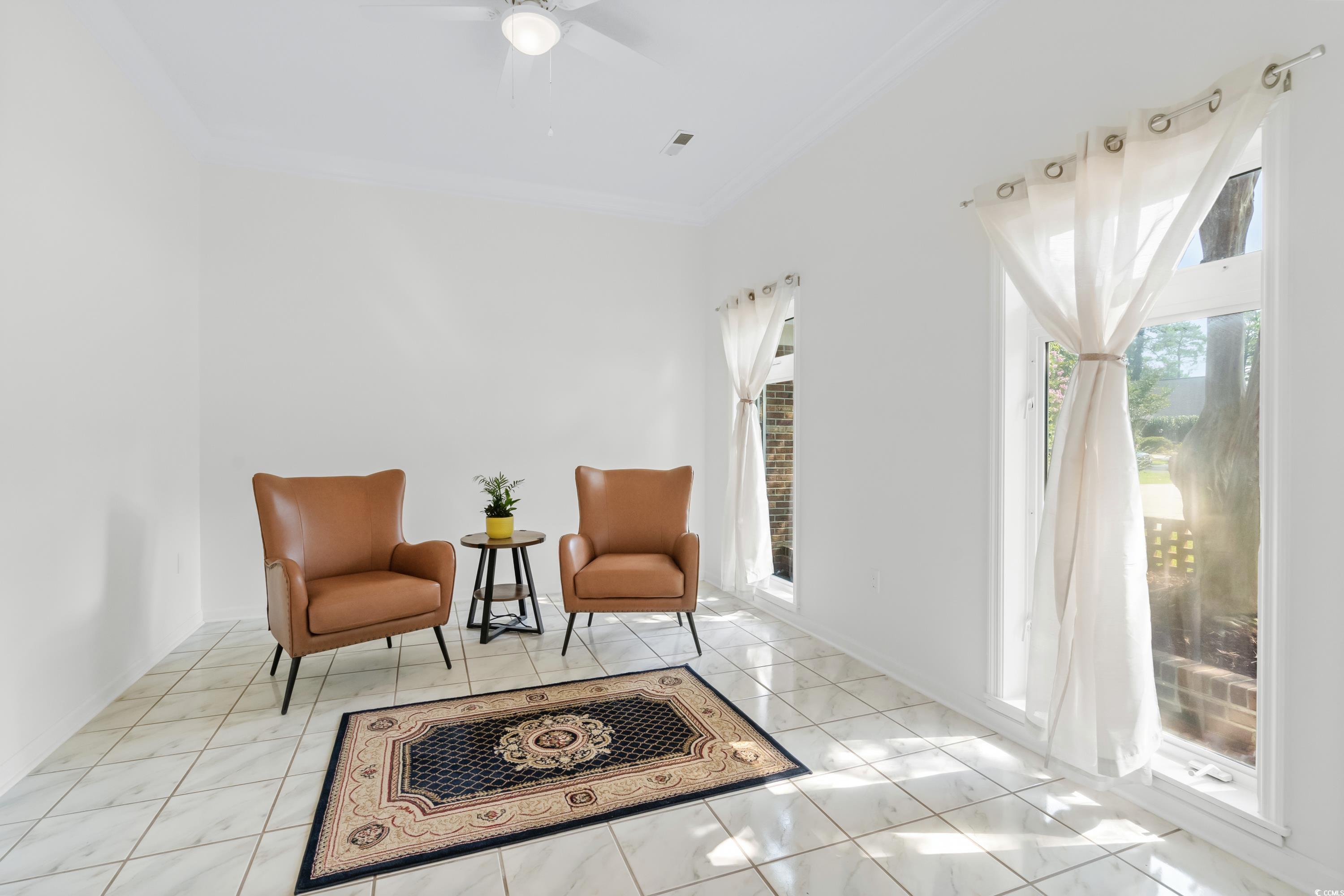 8244 Timber Ridge Rd.