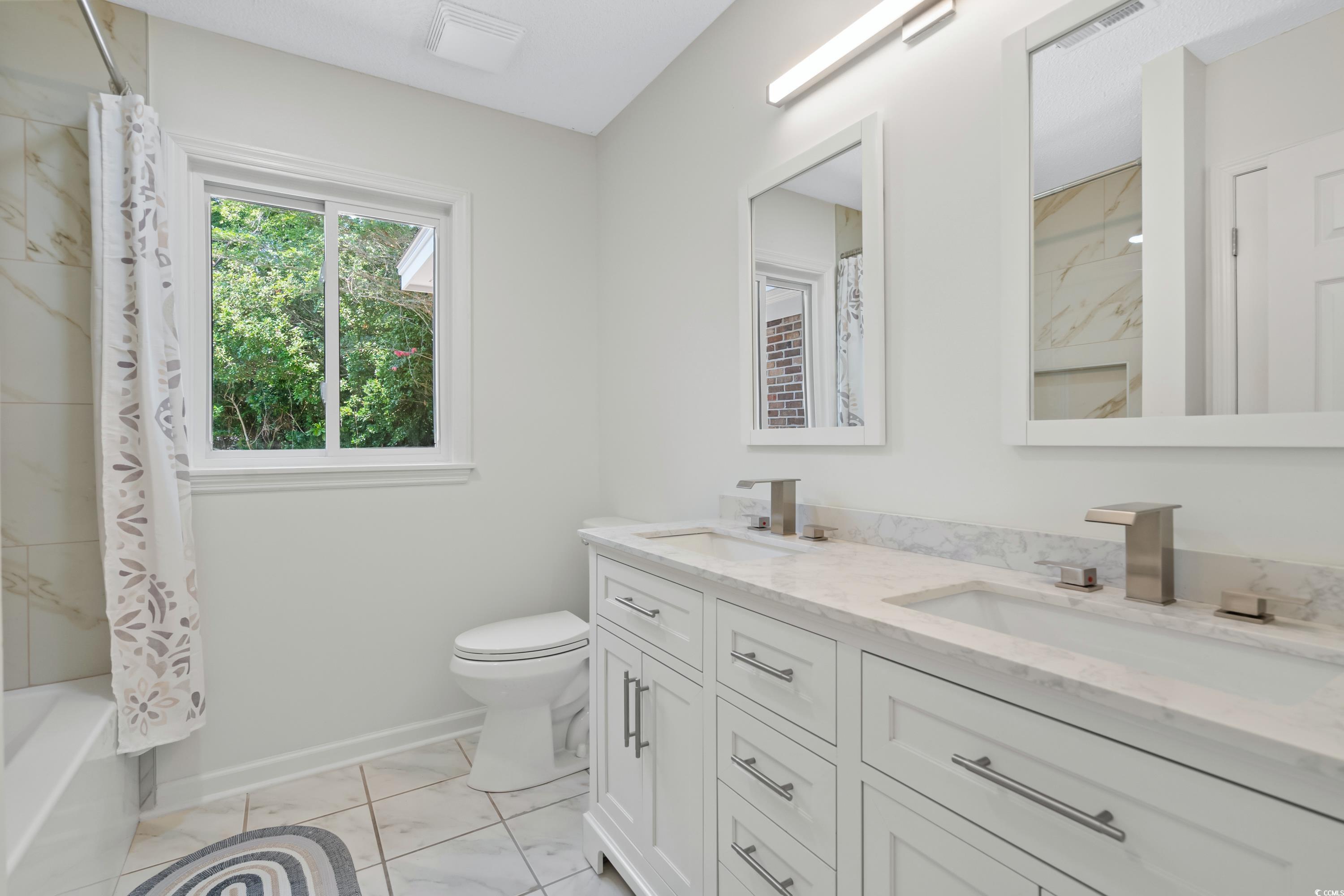 8244 Timber Ridge Rd.