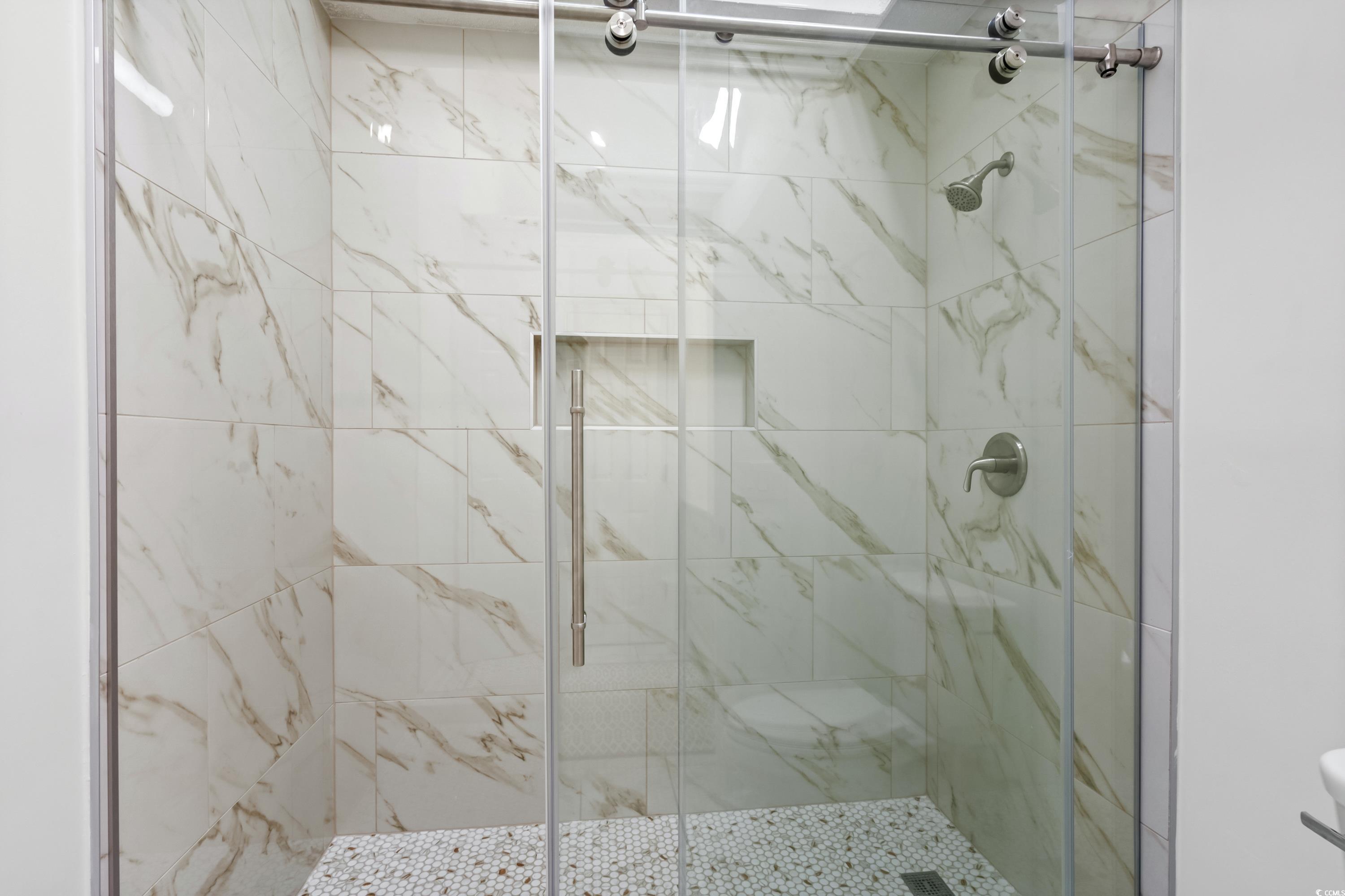 8244 Timber Ridge Rd.