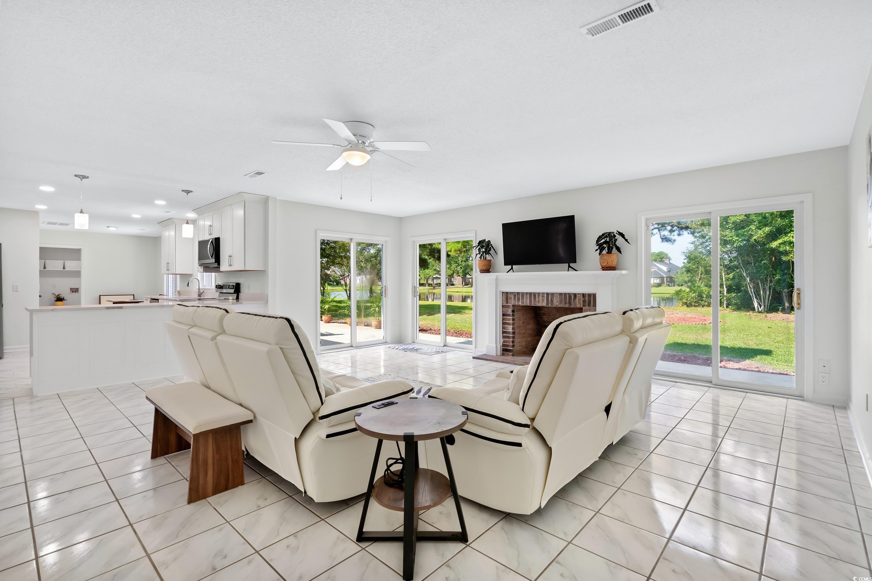 8244 Timber Ridge Rd.