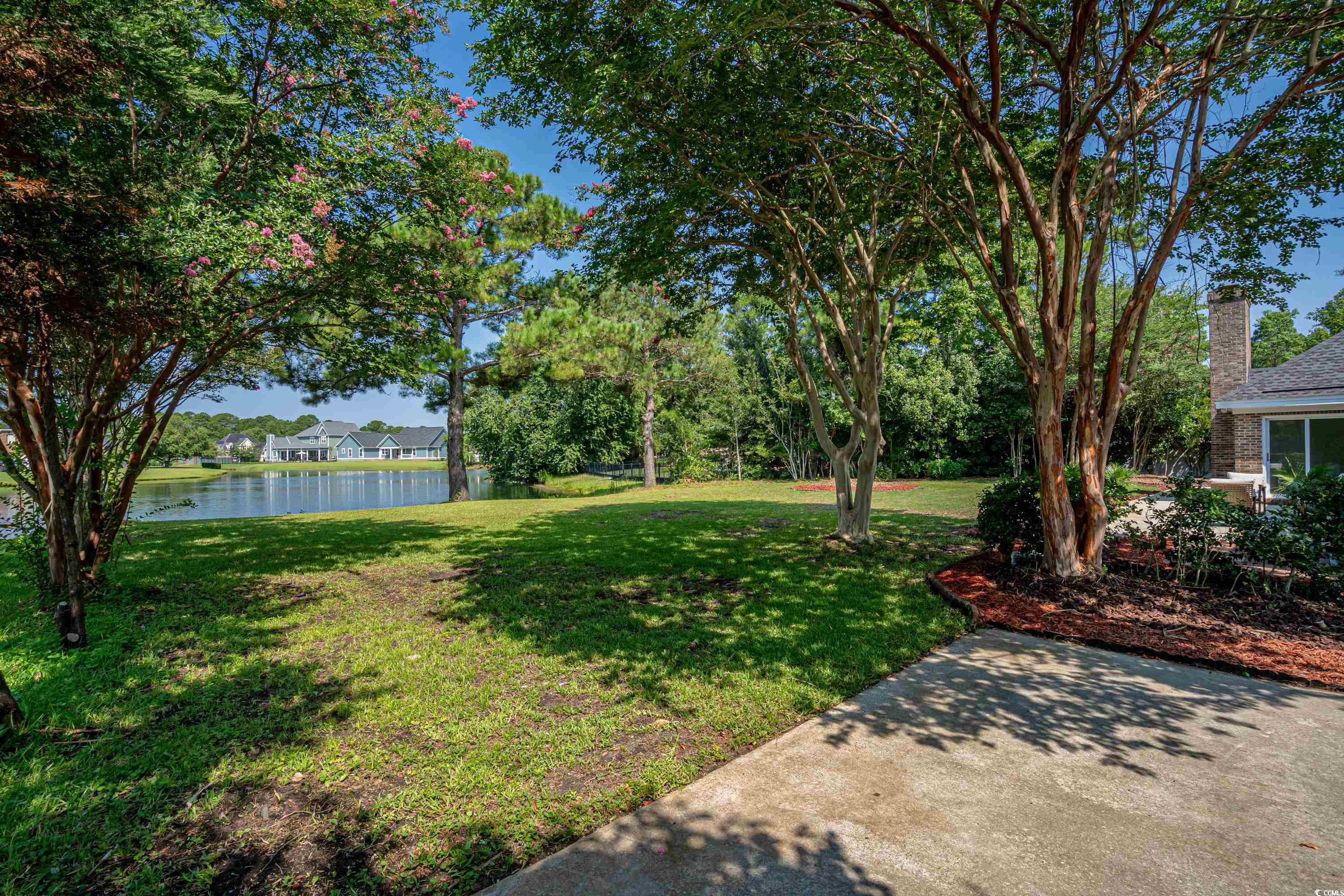 8244 Timber Ridge Rd.