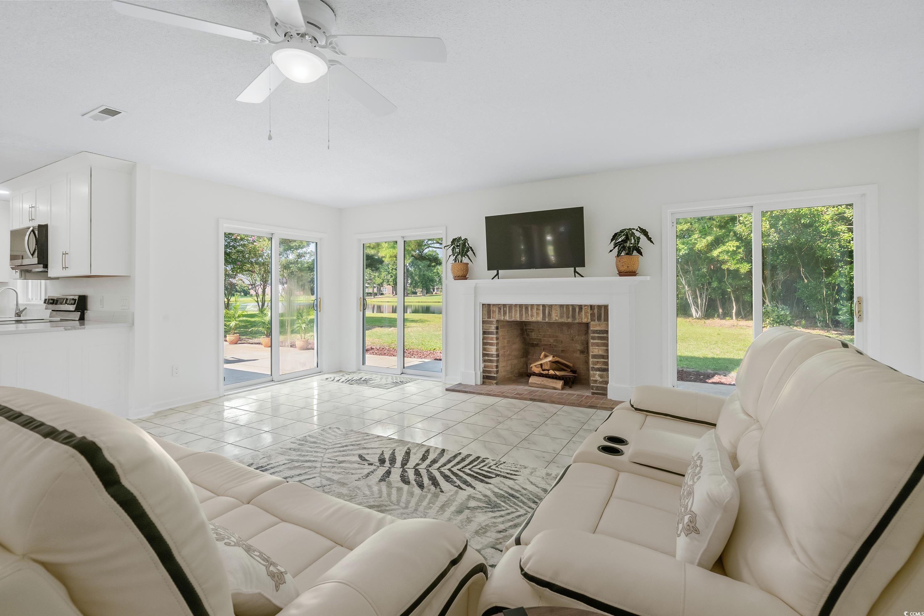 8244 Timber Ridge Rd.
