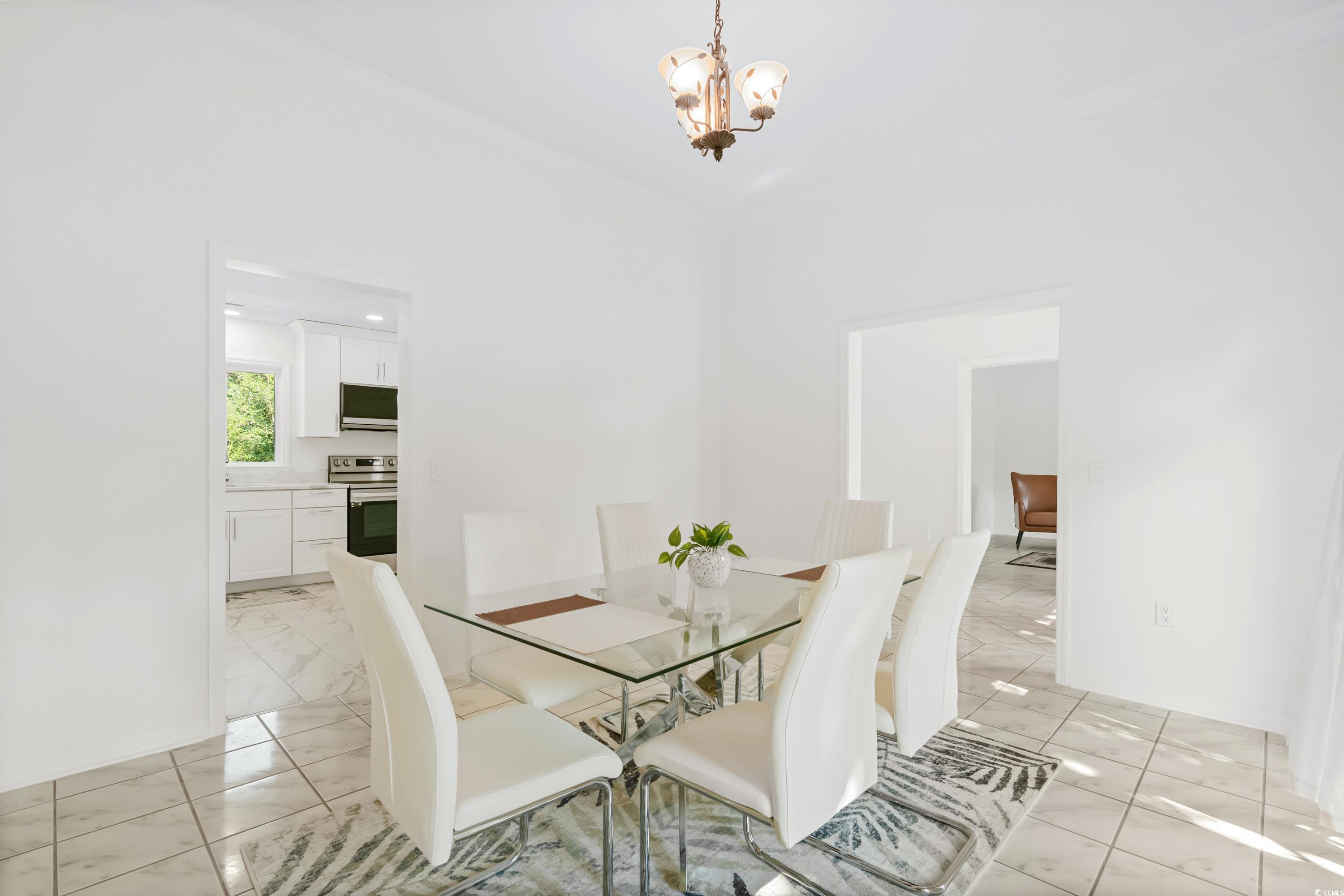 8244 Timber Ridge Rd.