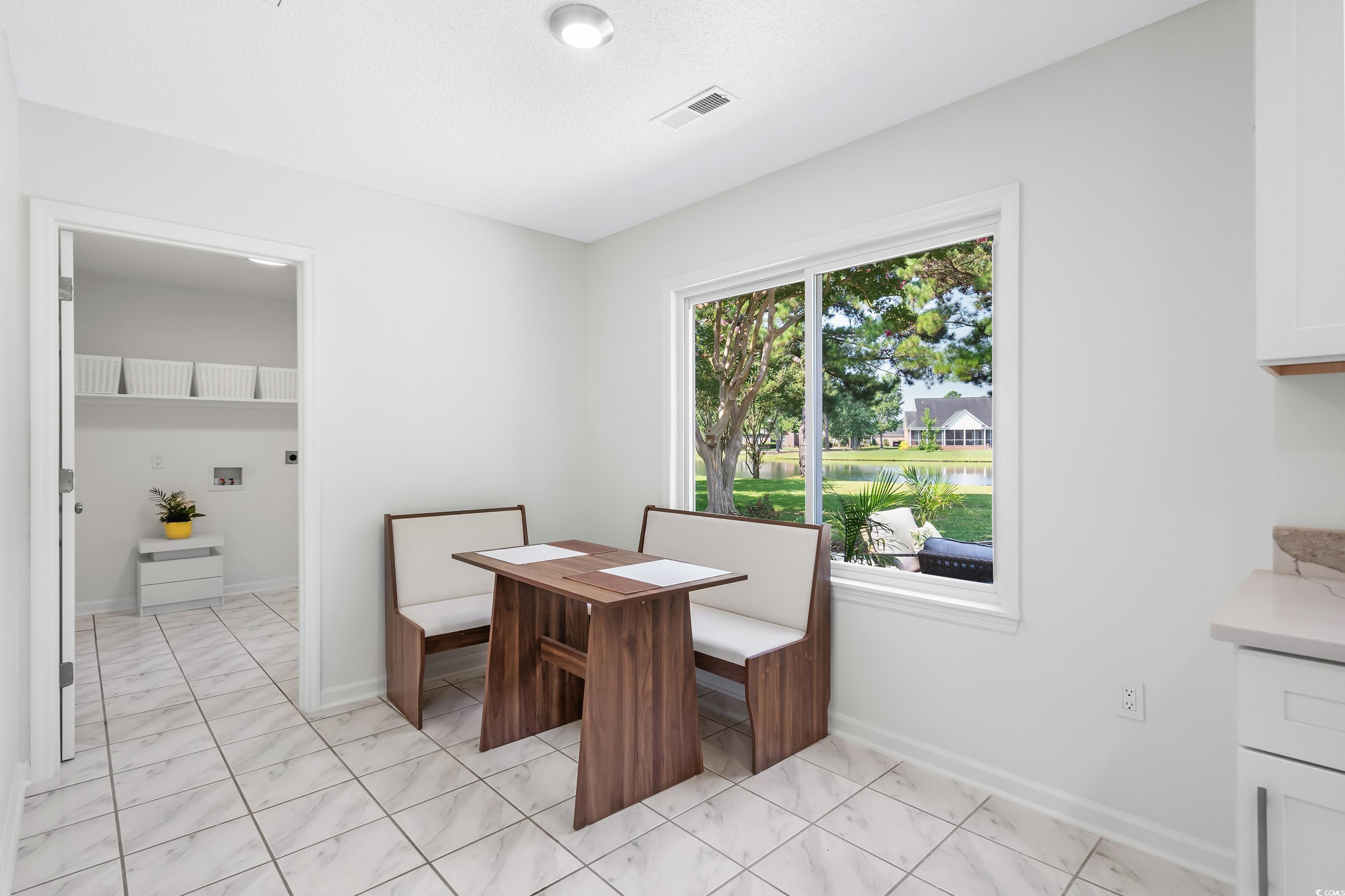 8244 Timber Ridge Rd.