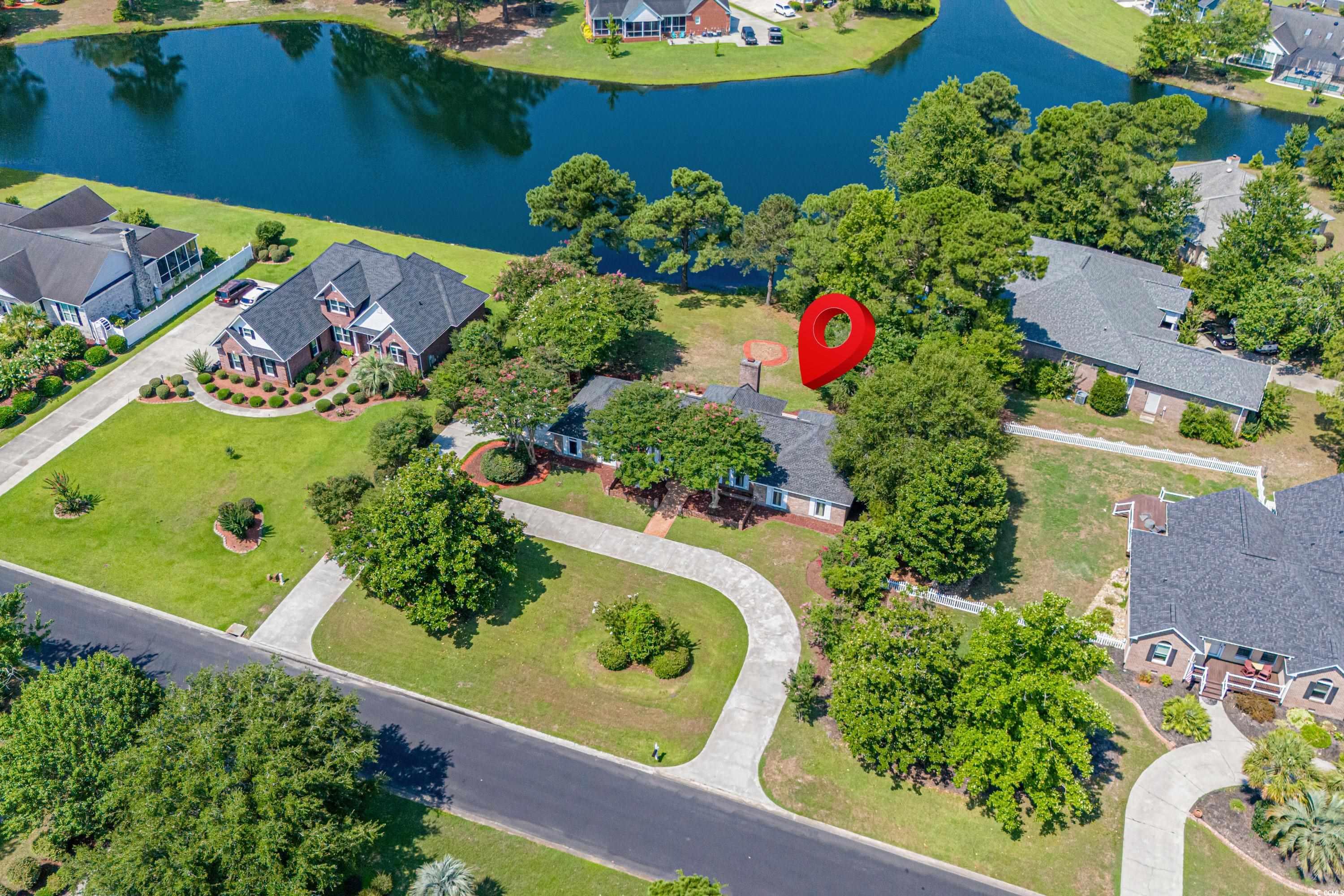 8244 Timber Ridge Rd.