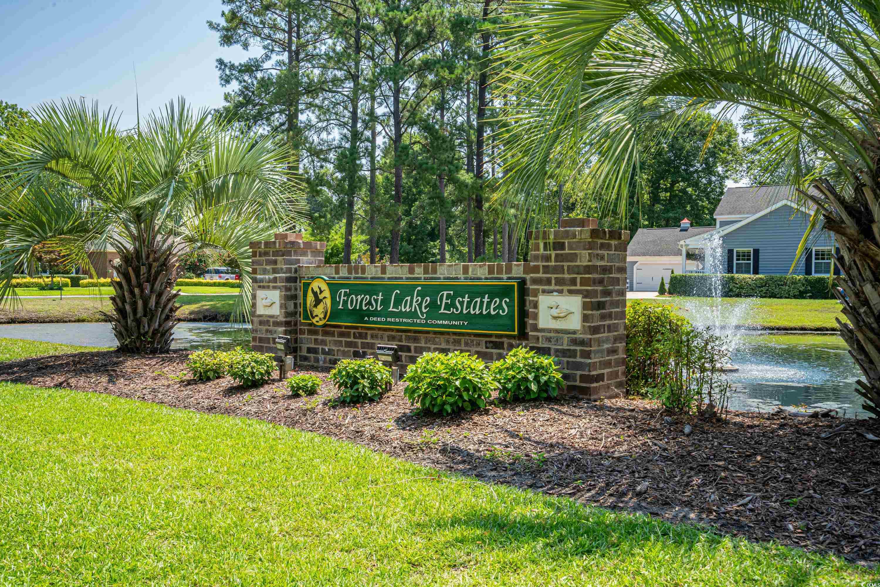 8244 Timber Ridge Rd.