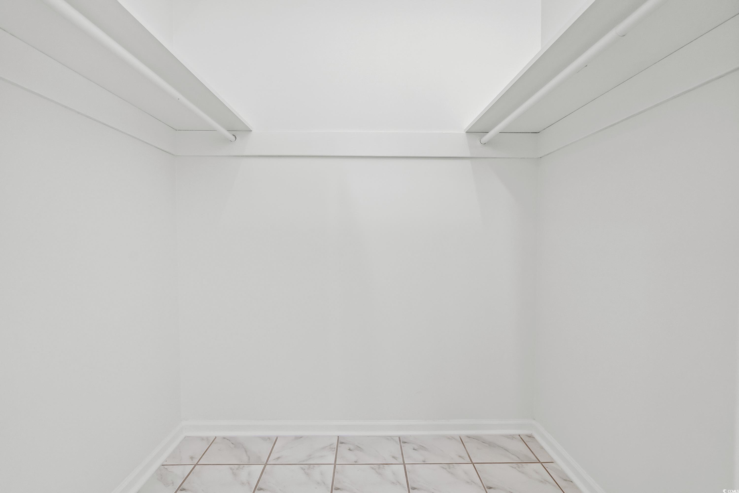 8244 Timber Ridge Rd.