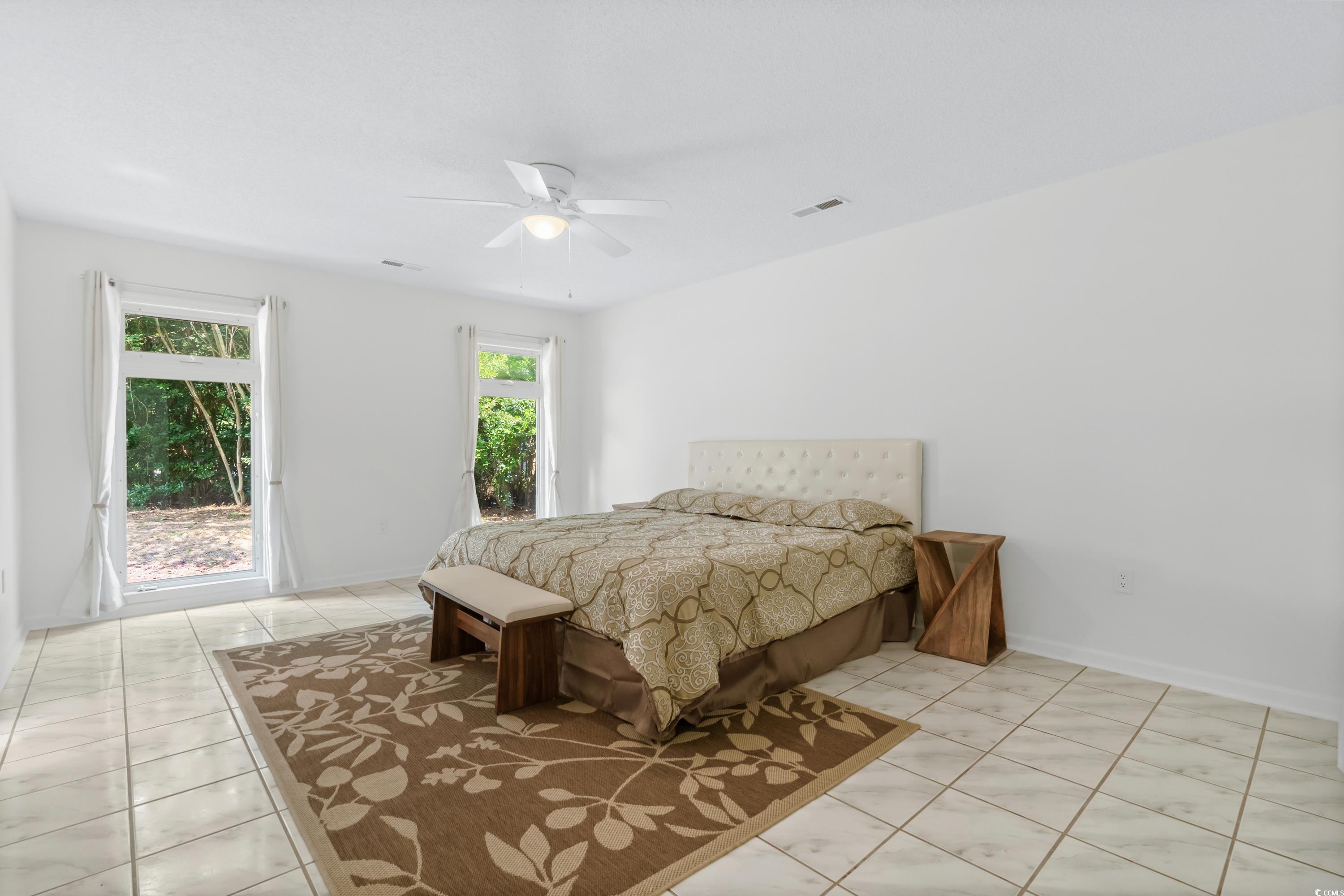 8244 Timber Ridge Rd.