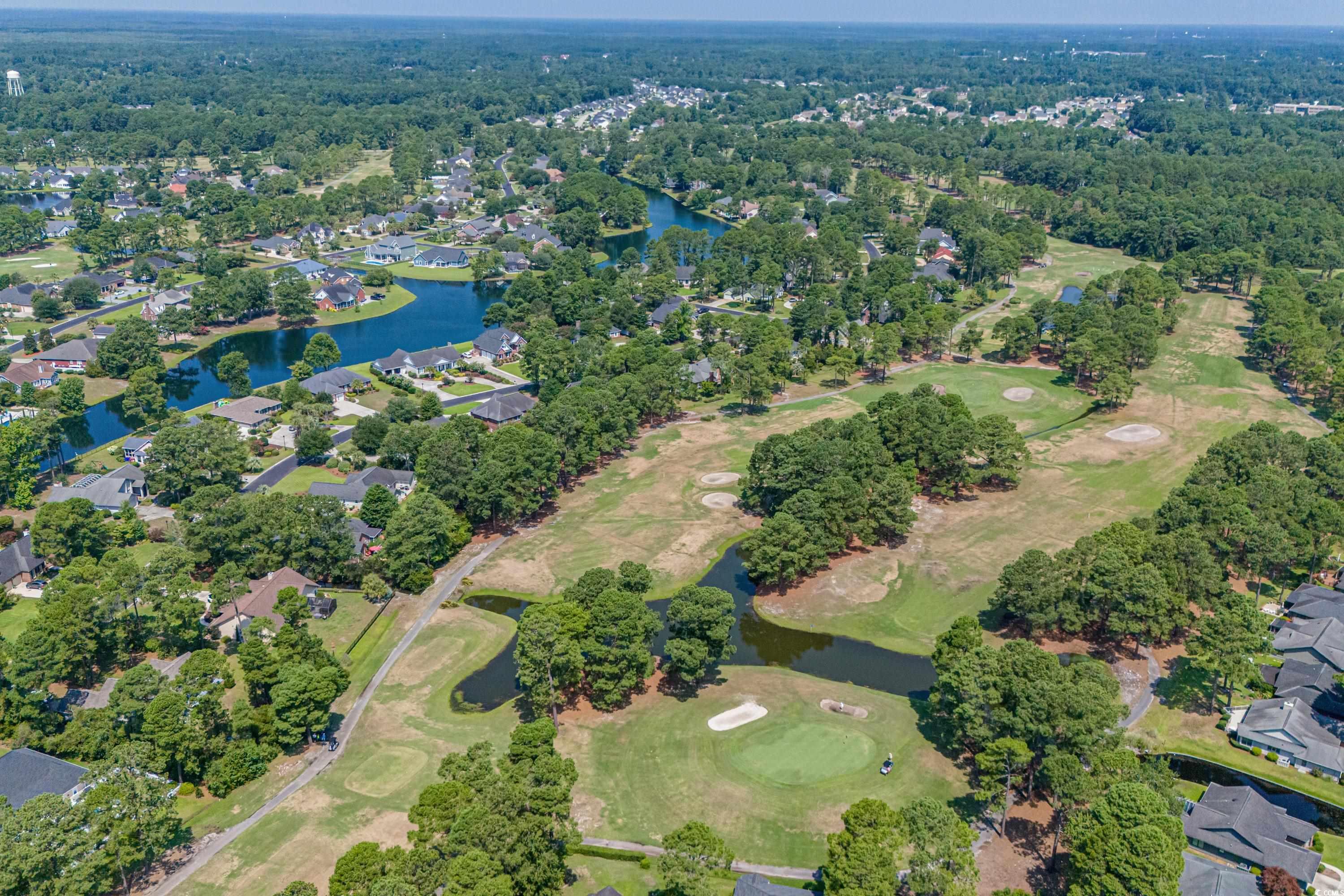 8244 Timber Ridge Rd.