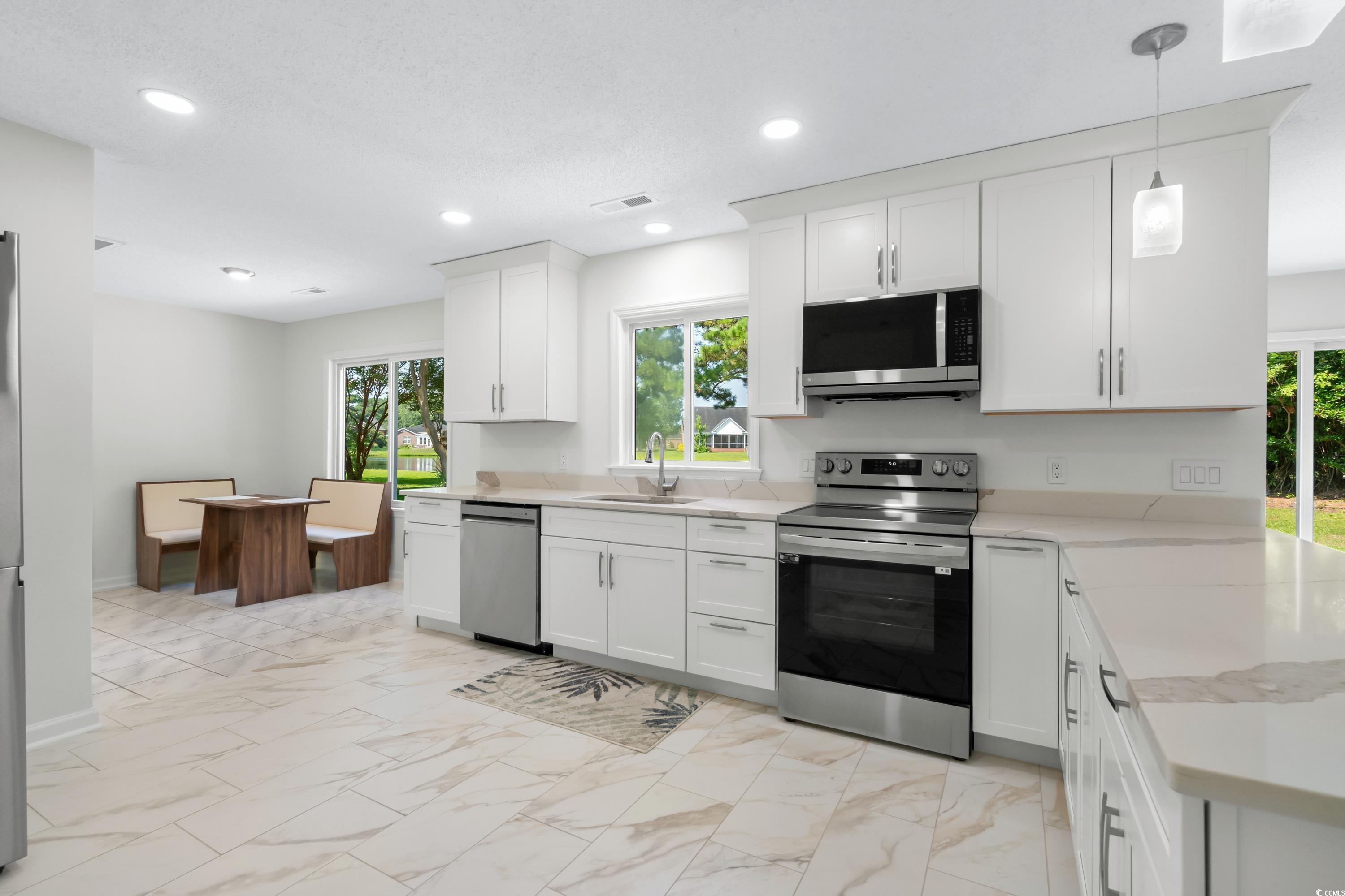 8244 Timber Ridge Rd.