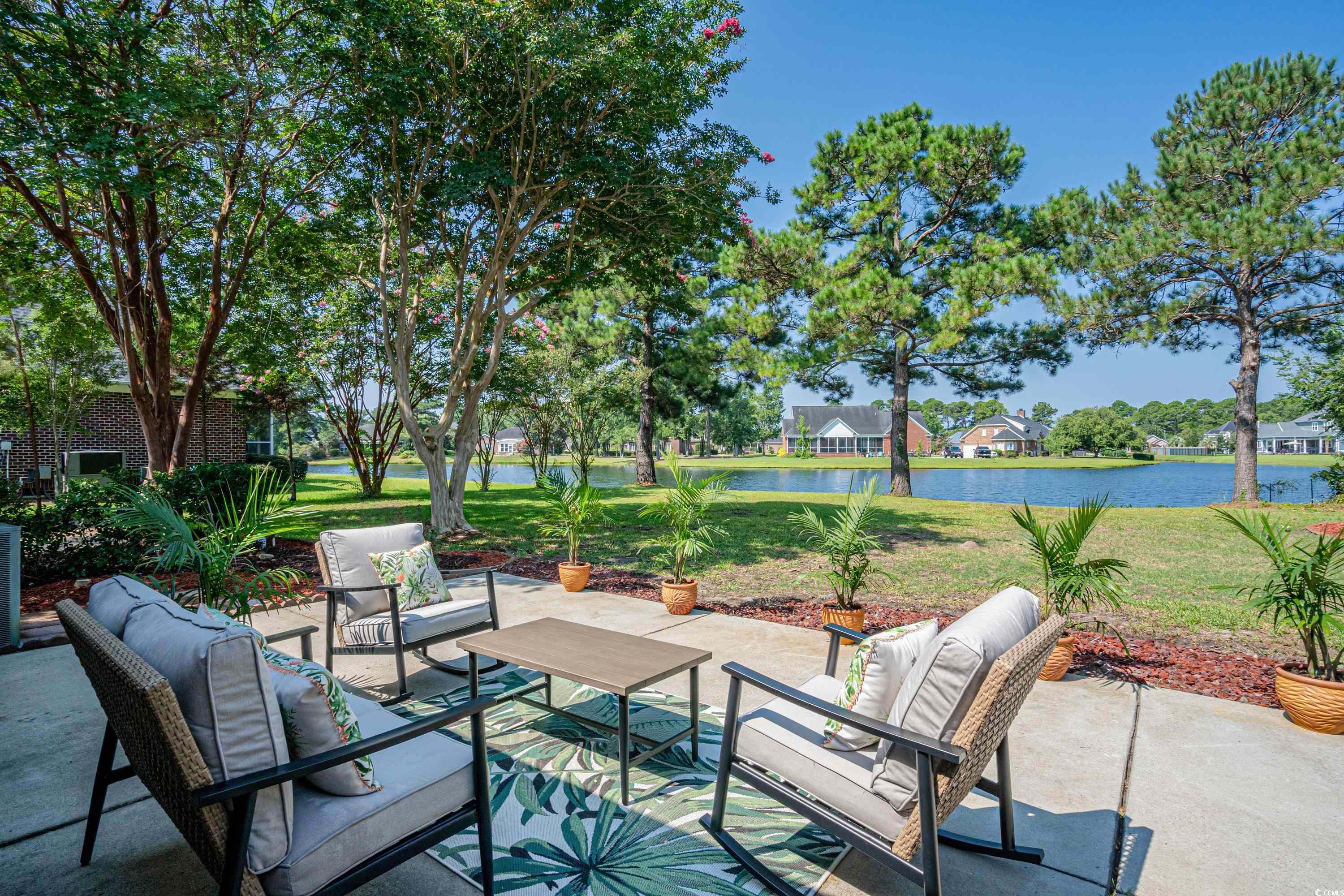 8244 Timber Ridge Rd.