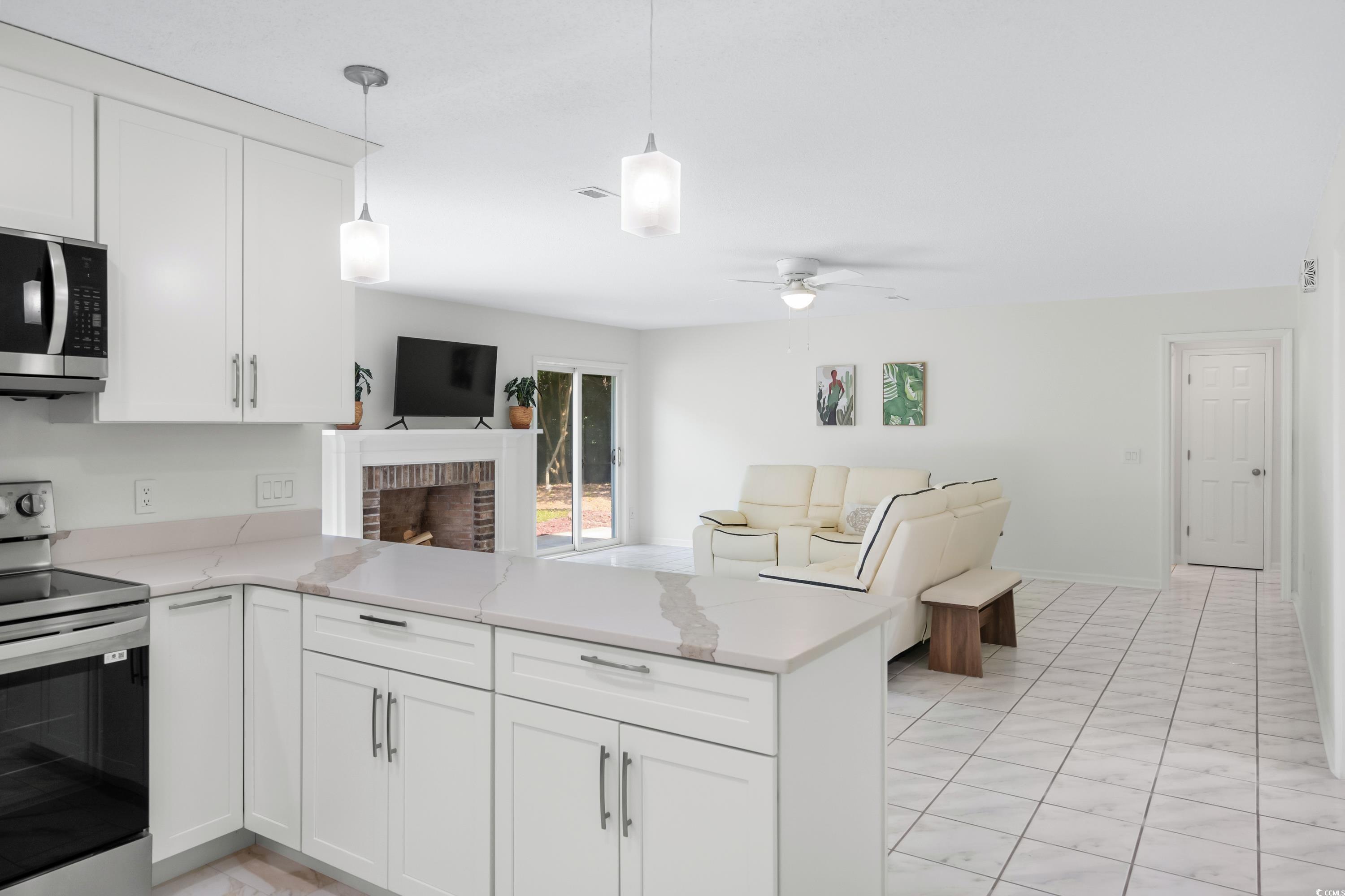 8244 Timber Ridge Rd.