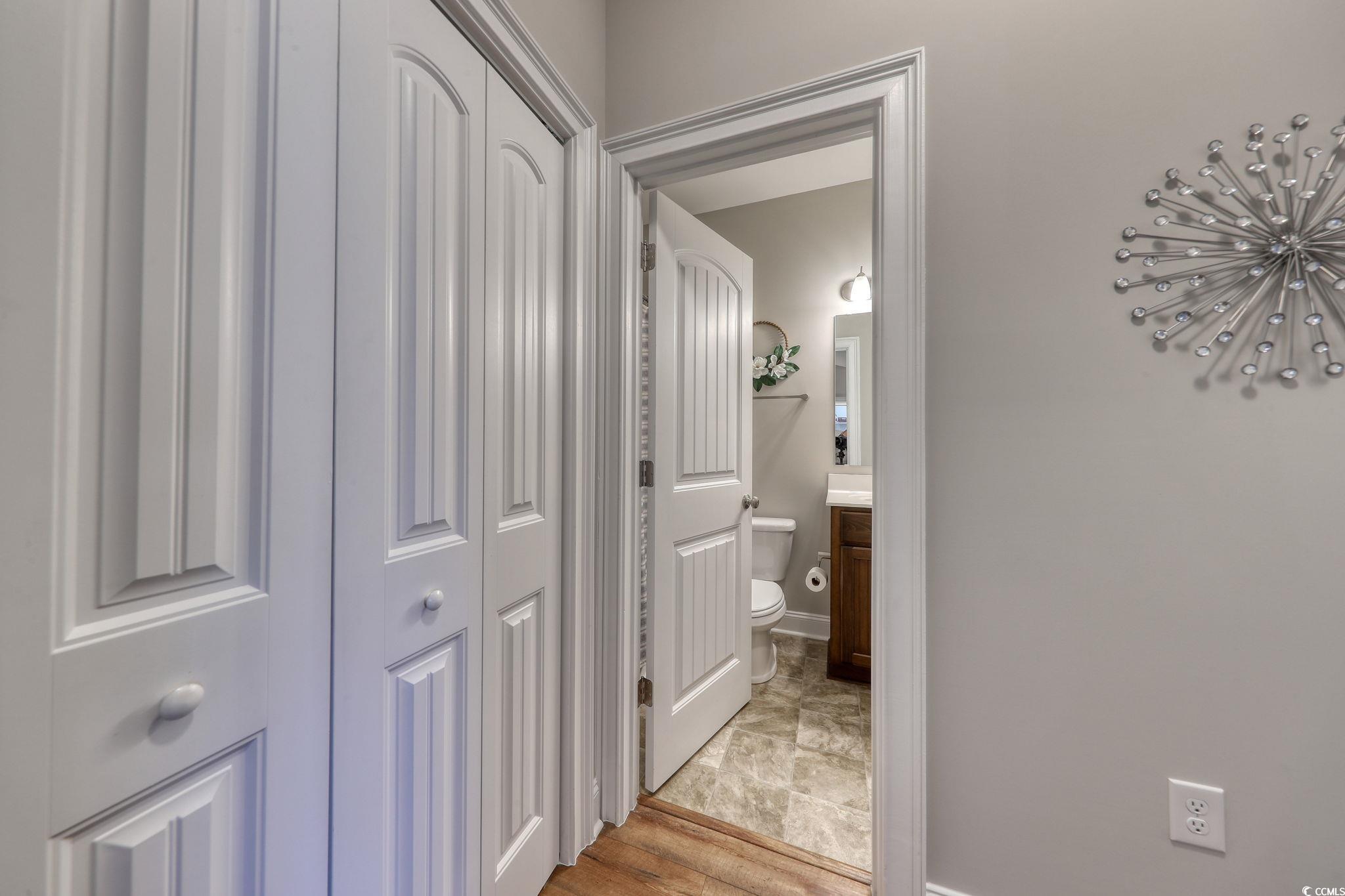 504 Timber Creek Dr.