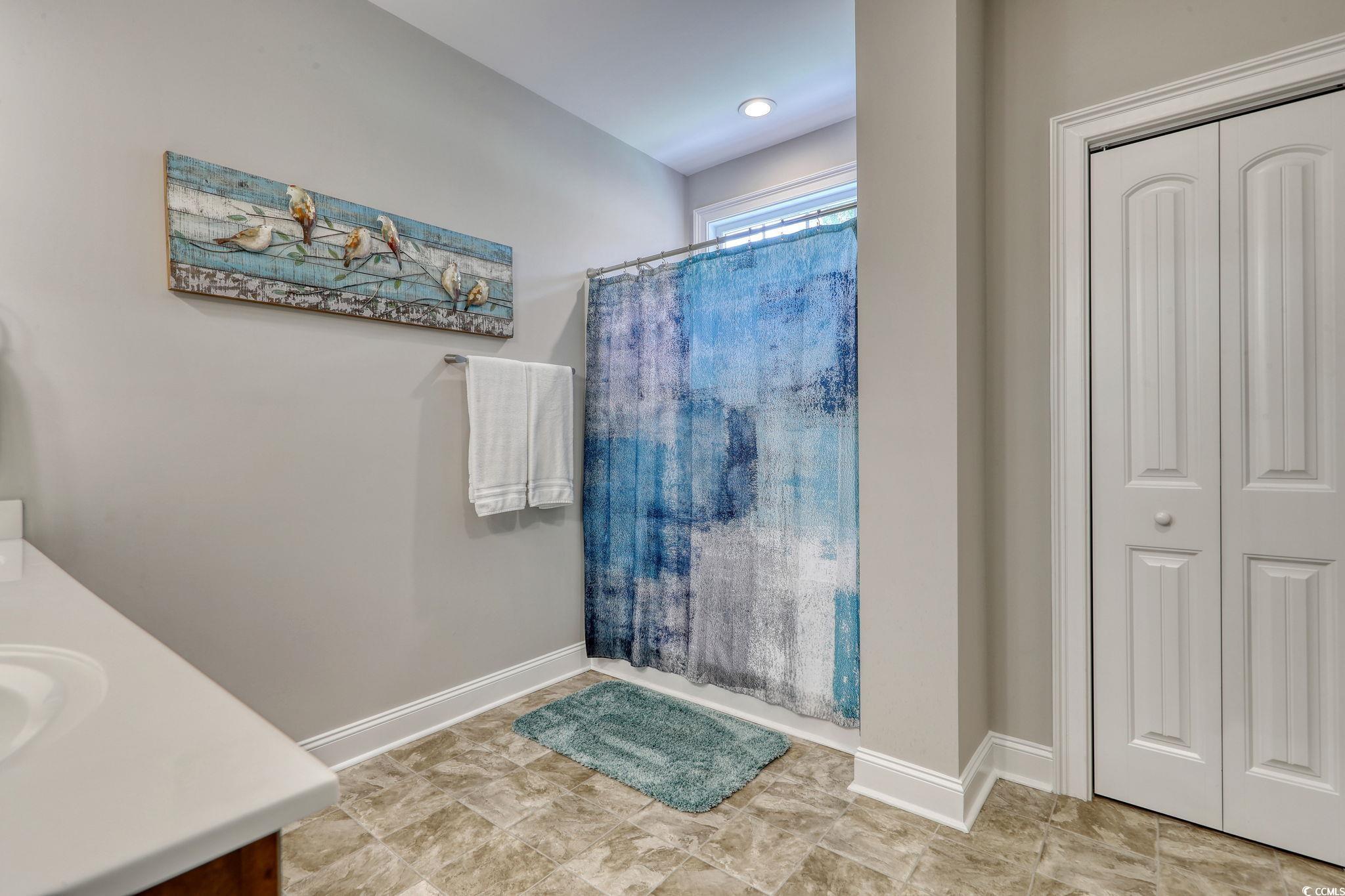 504 Timber Creek Dr.