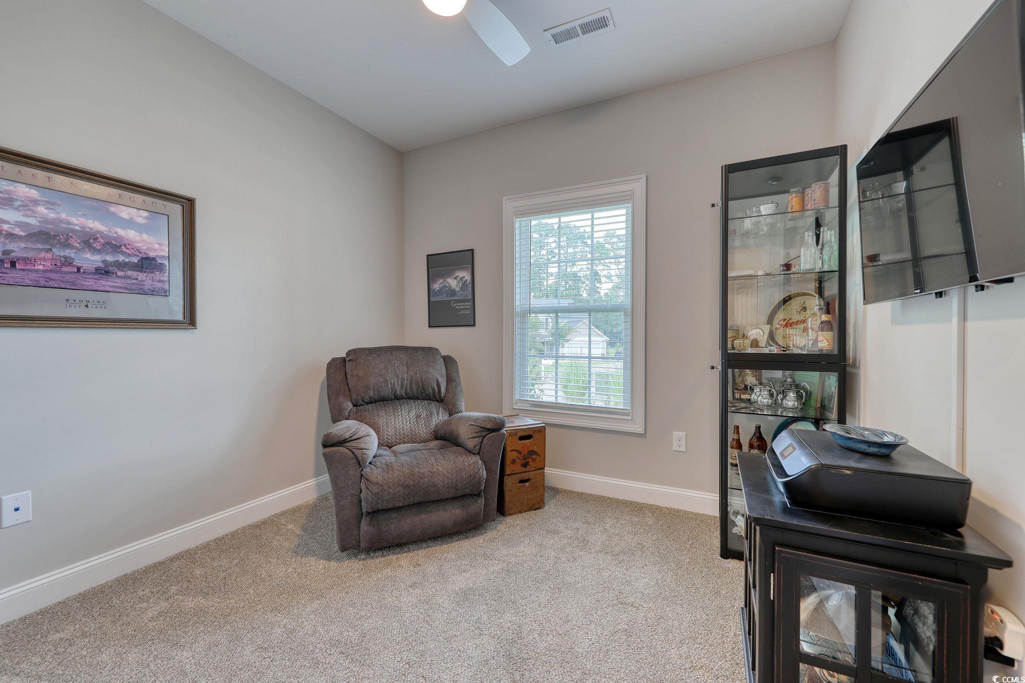 504 Timber Creek Dr.