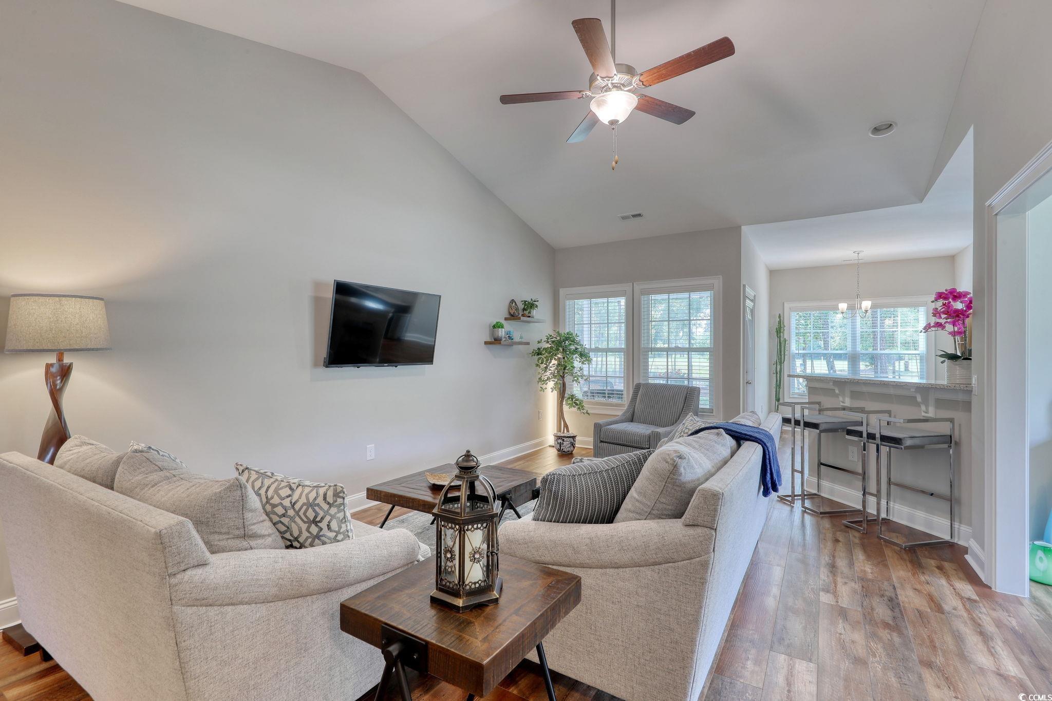 504 Timber Creek Dr.