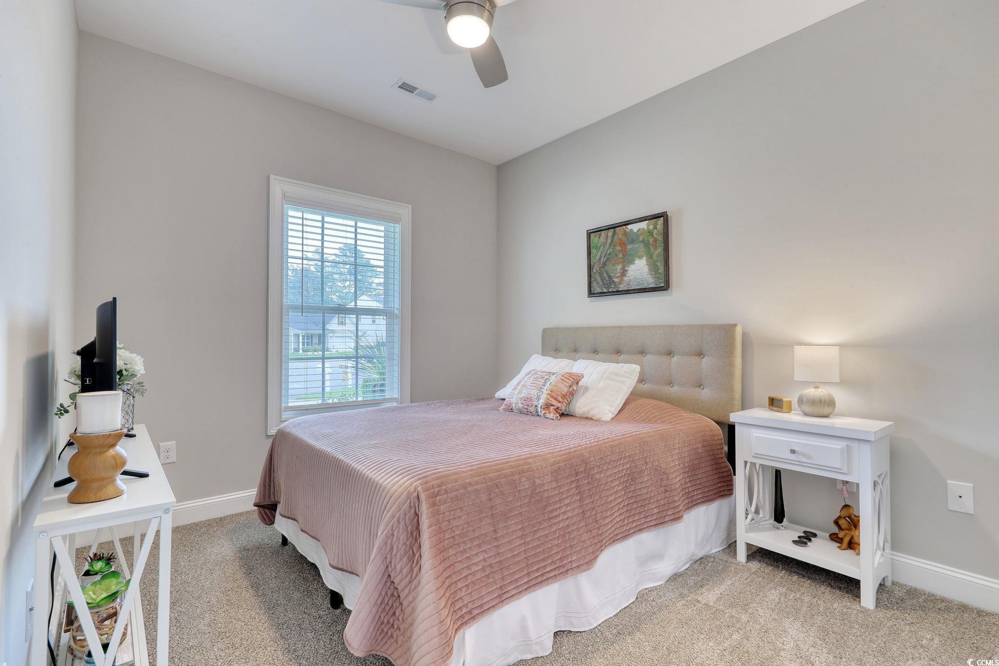 504 Timber Creek Dr.