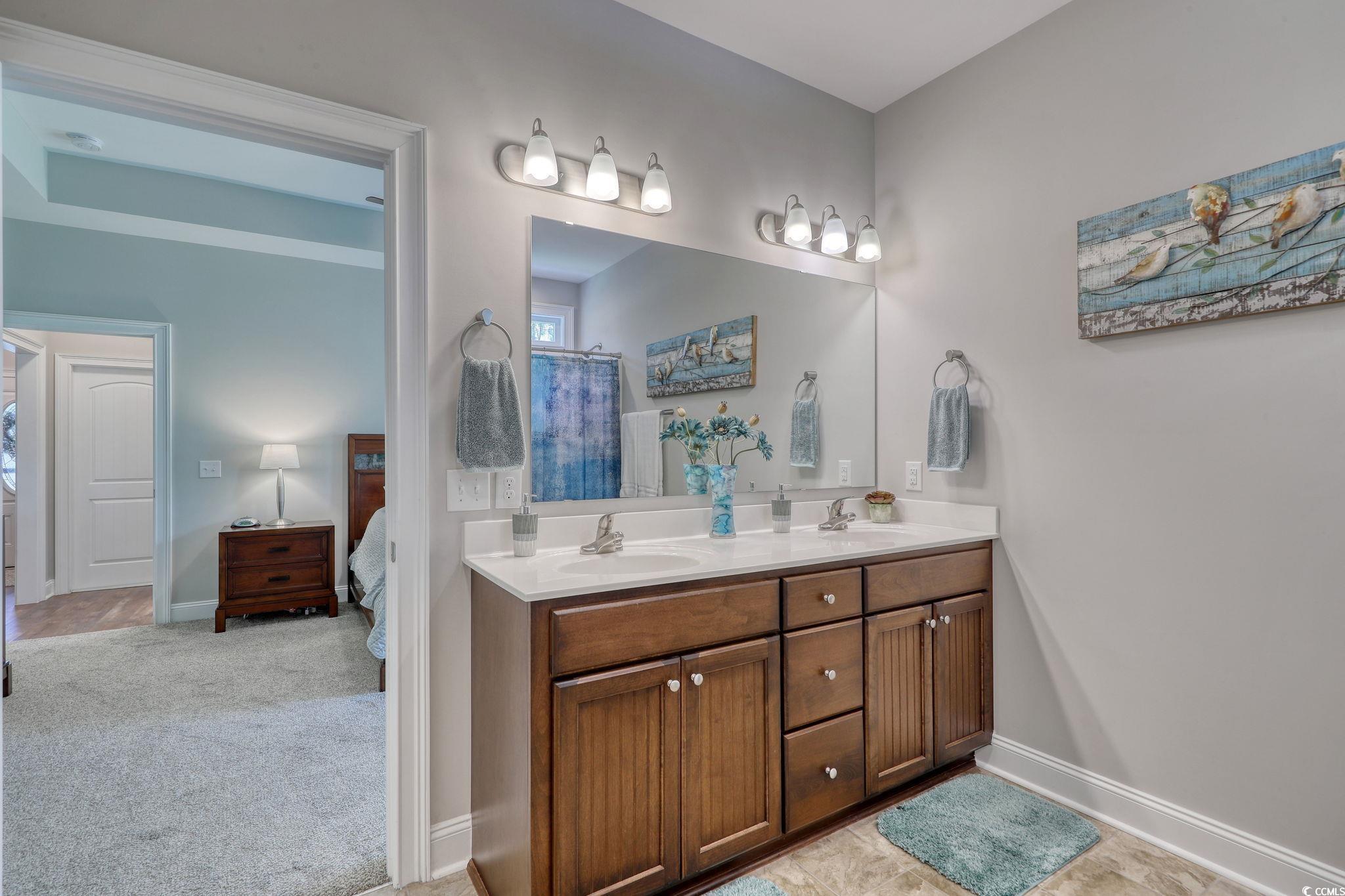 504 Timber Creek Dr.