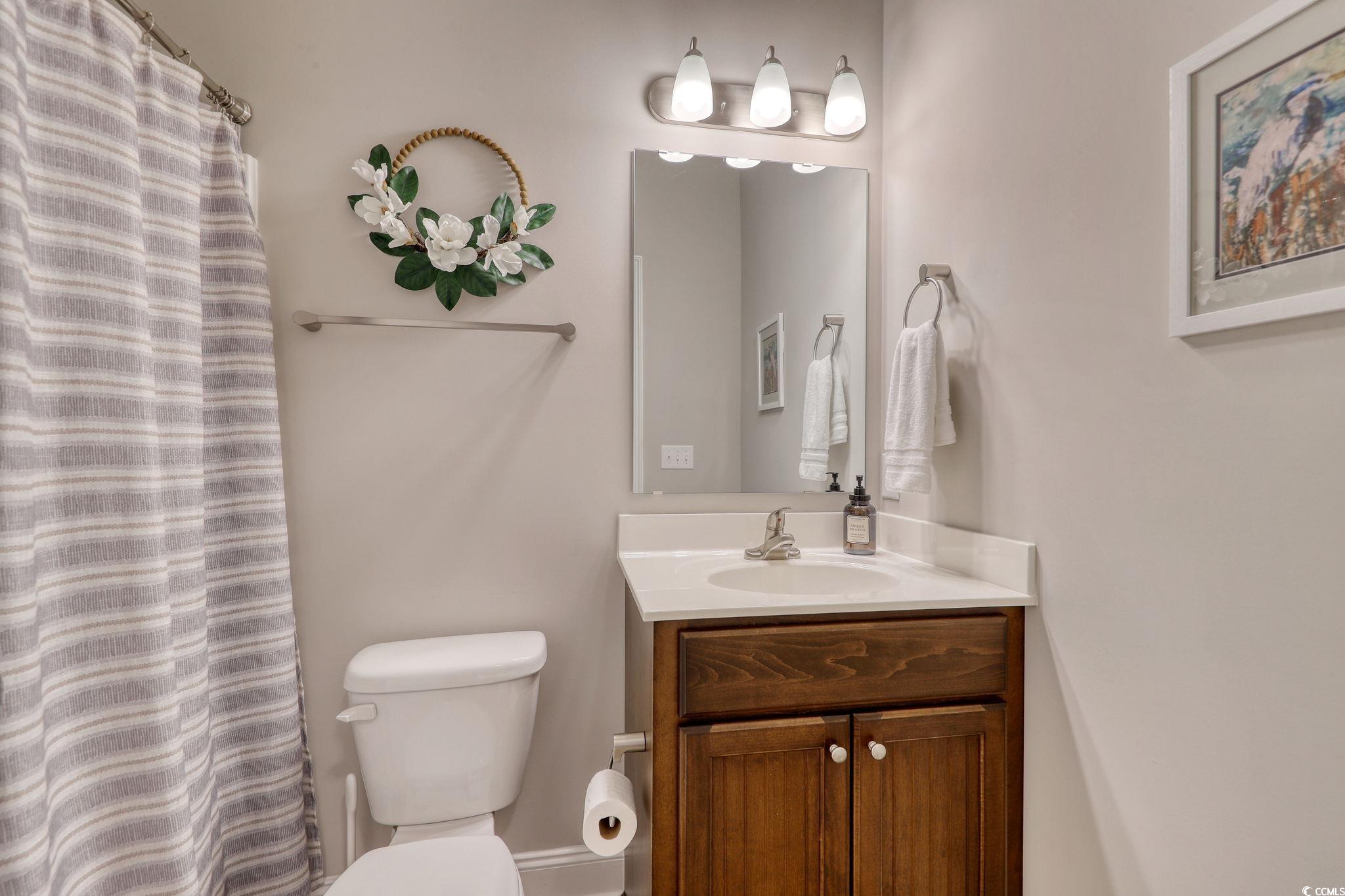 504 Timber Creek Dr.