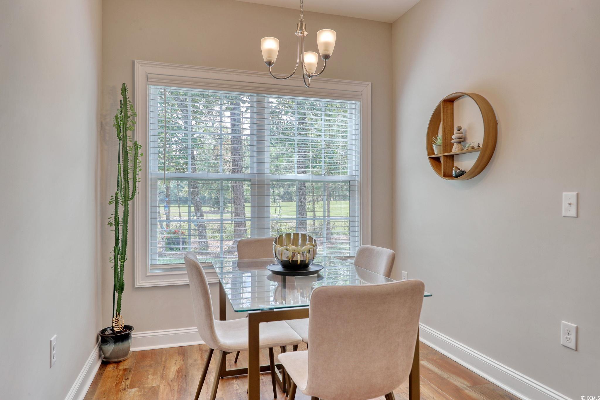 504 Timber Creek Dr.