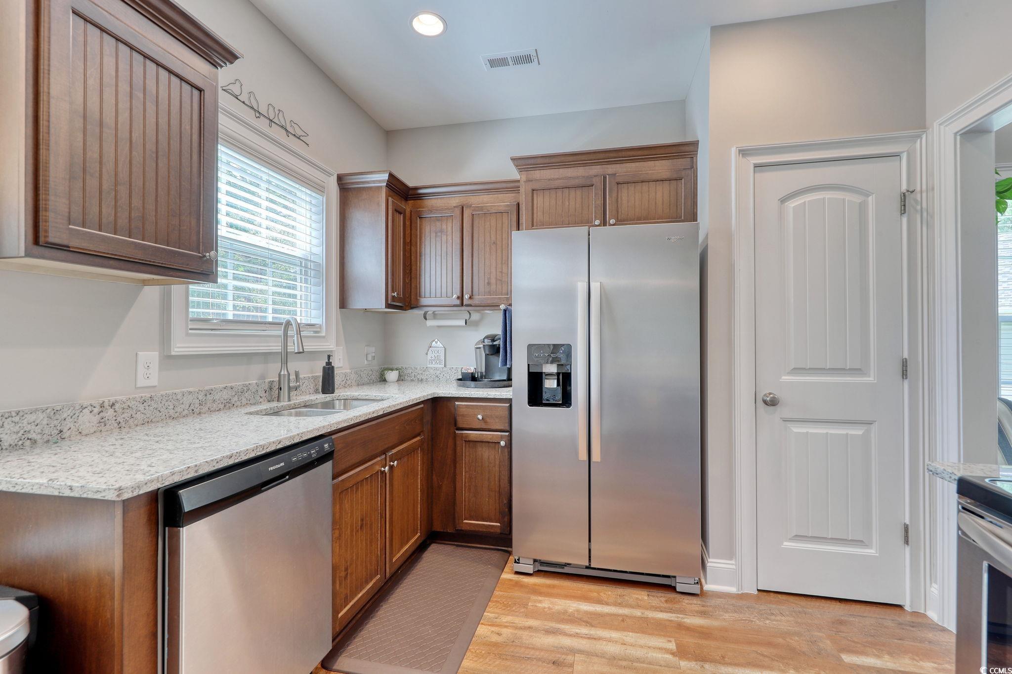 504 Timber Creek Dr.