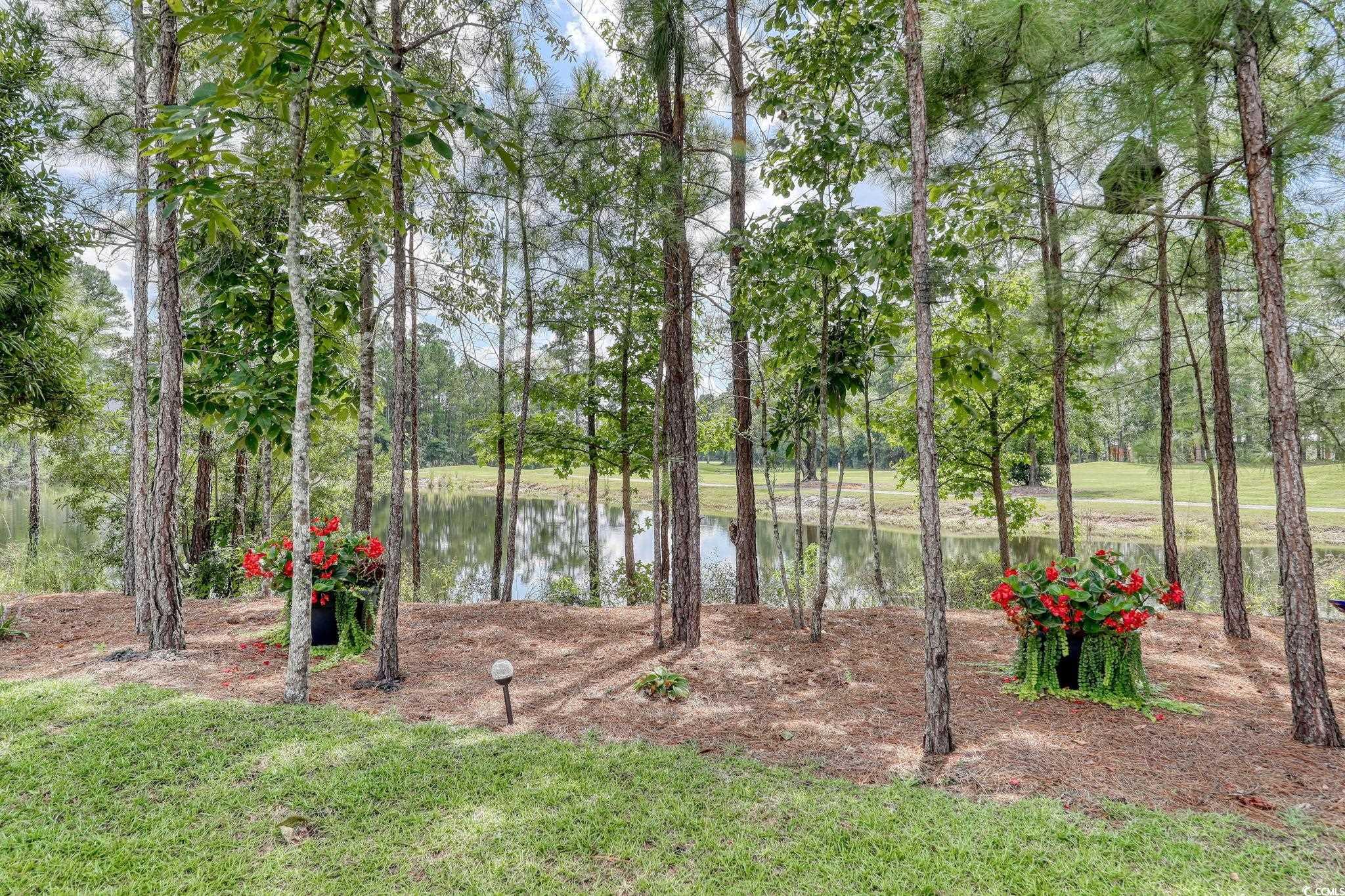 504 Timber Creek Dr.