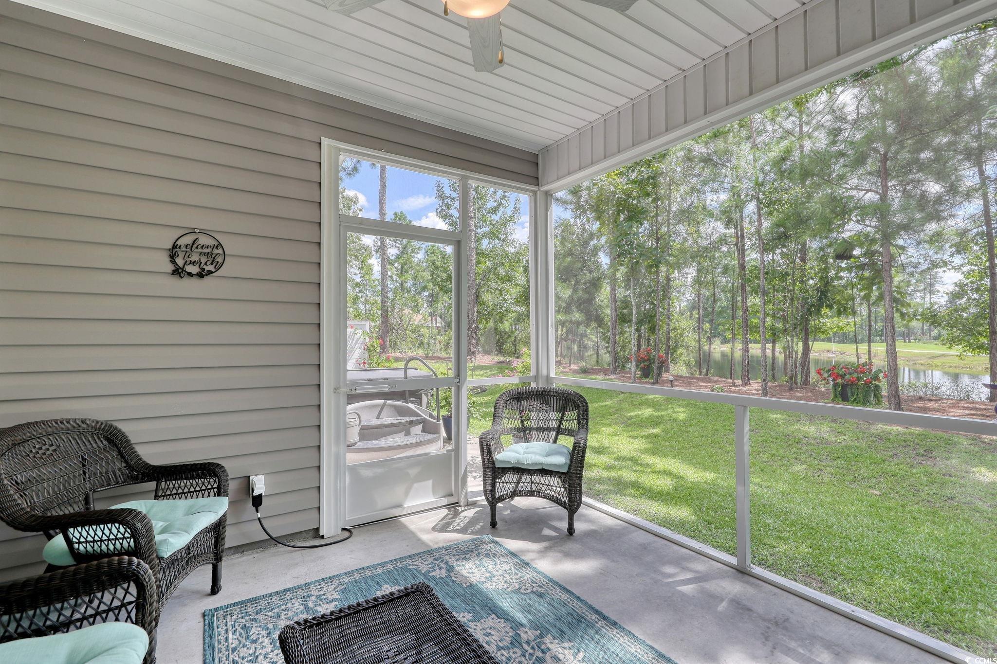 504 Timber Creek Dr.