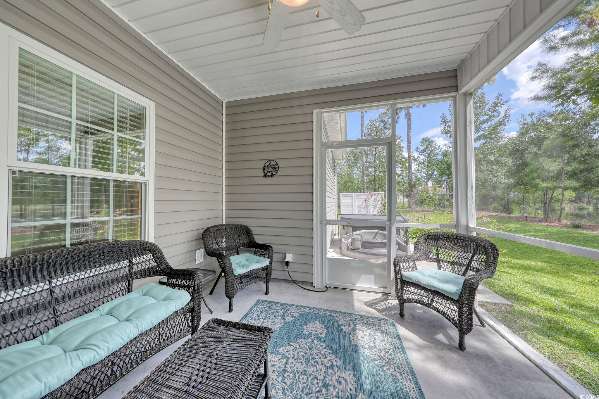 504 Timber Creek Dr.