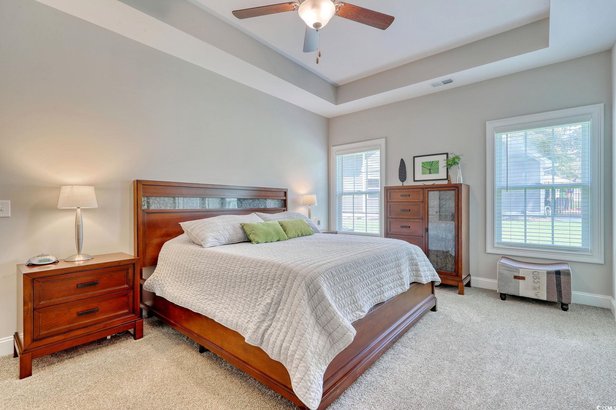 504 Timber Creek Dr.