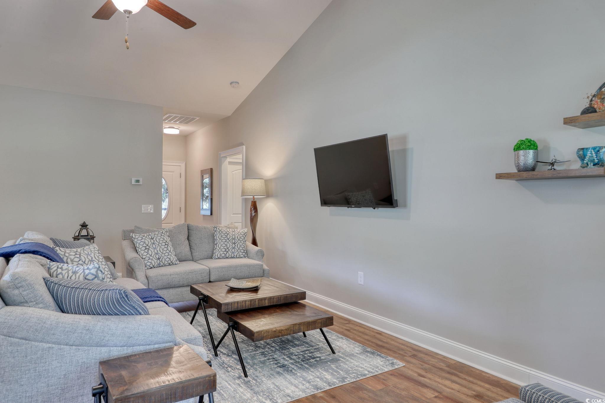 504 Timber Creek Dr.