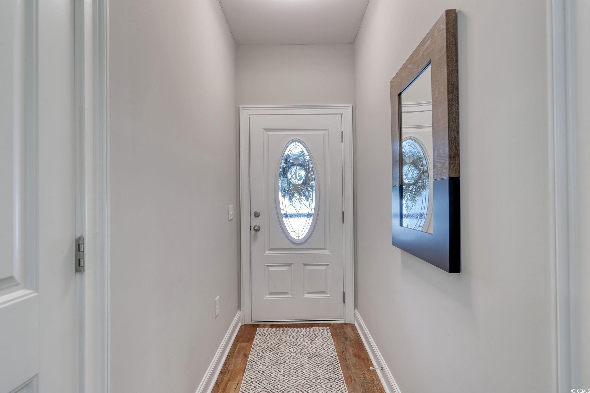 504 Timber Creek Dr.