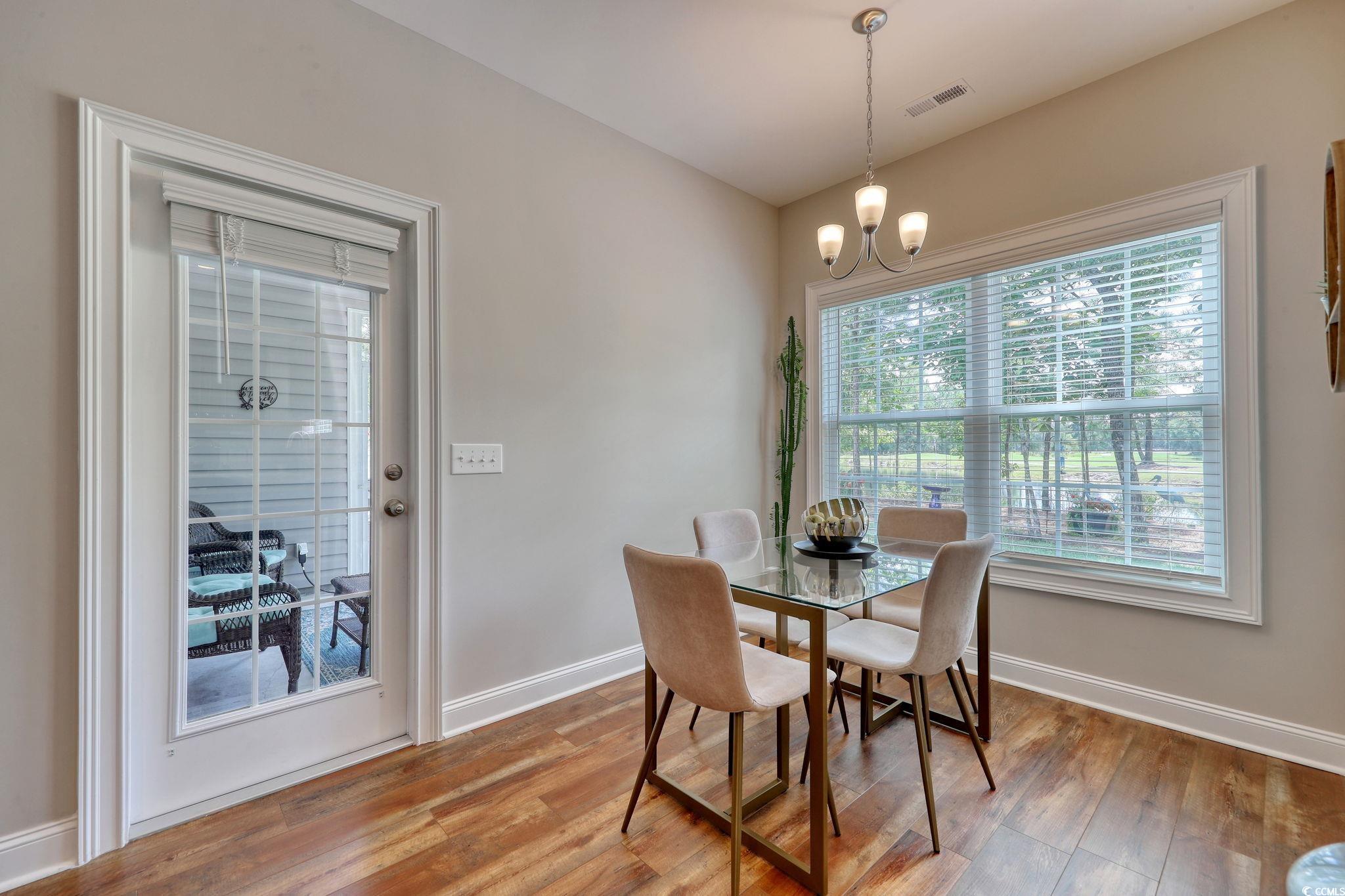 504 Timber Creek Dr.