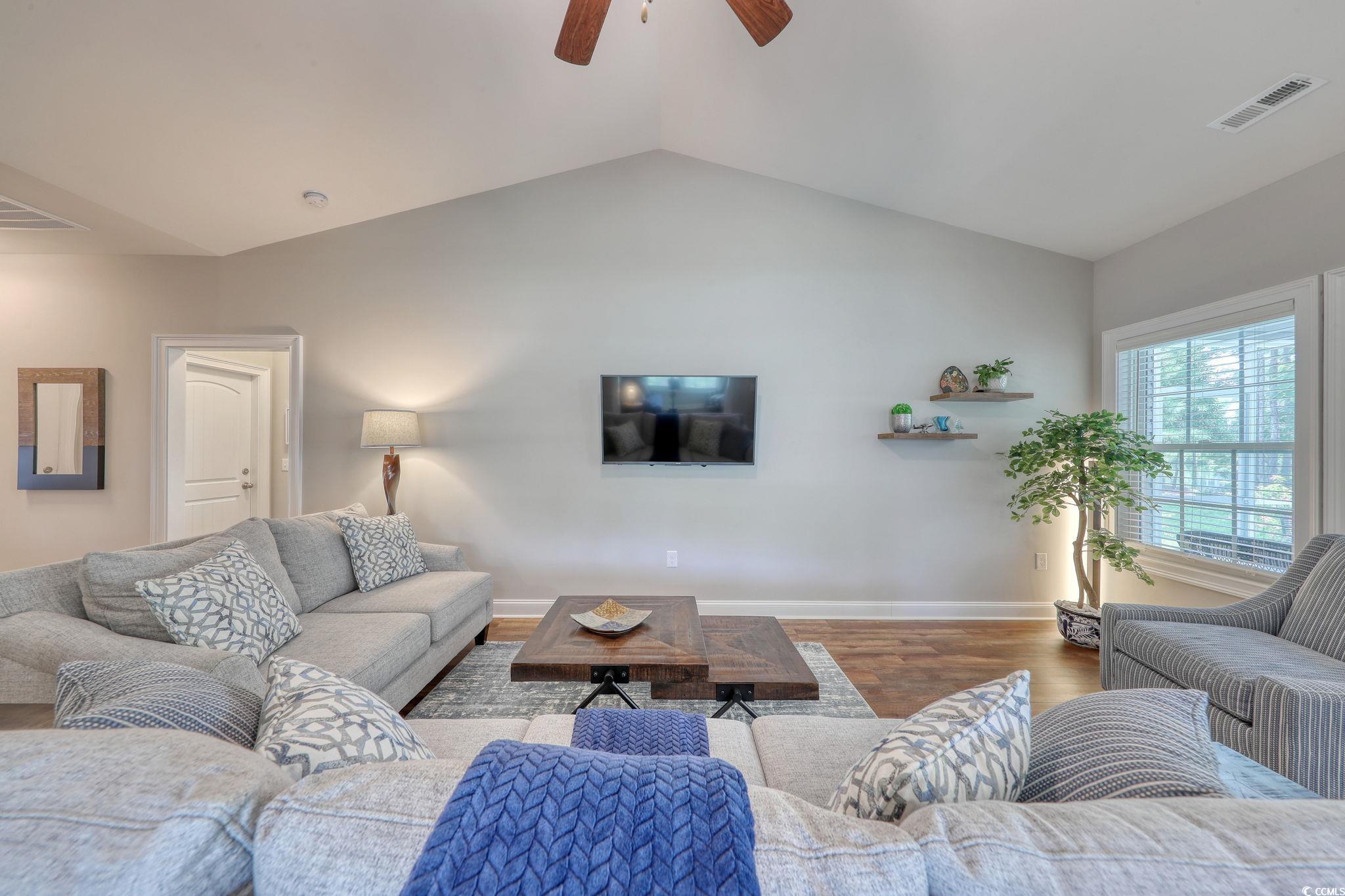 504 Timber Creek Dr.