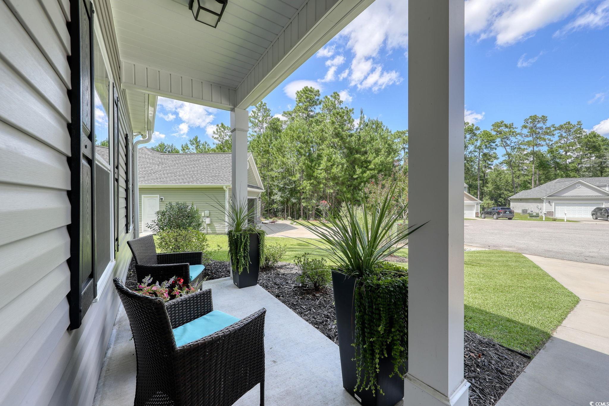 504 Timber Creek Dr.