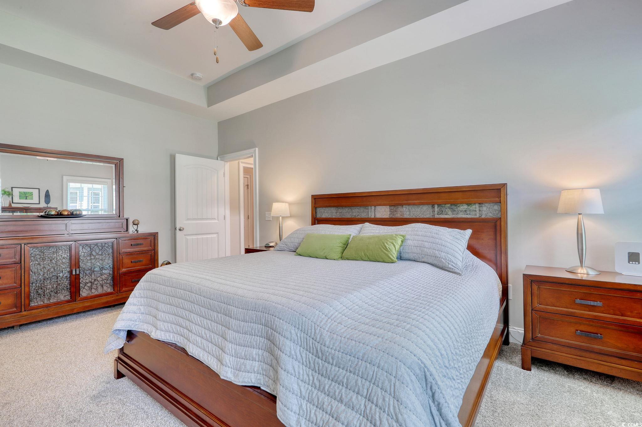 504 Timber Creek Dr.