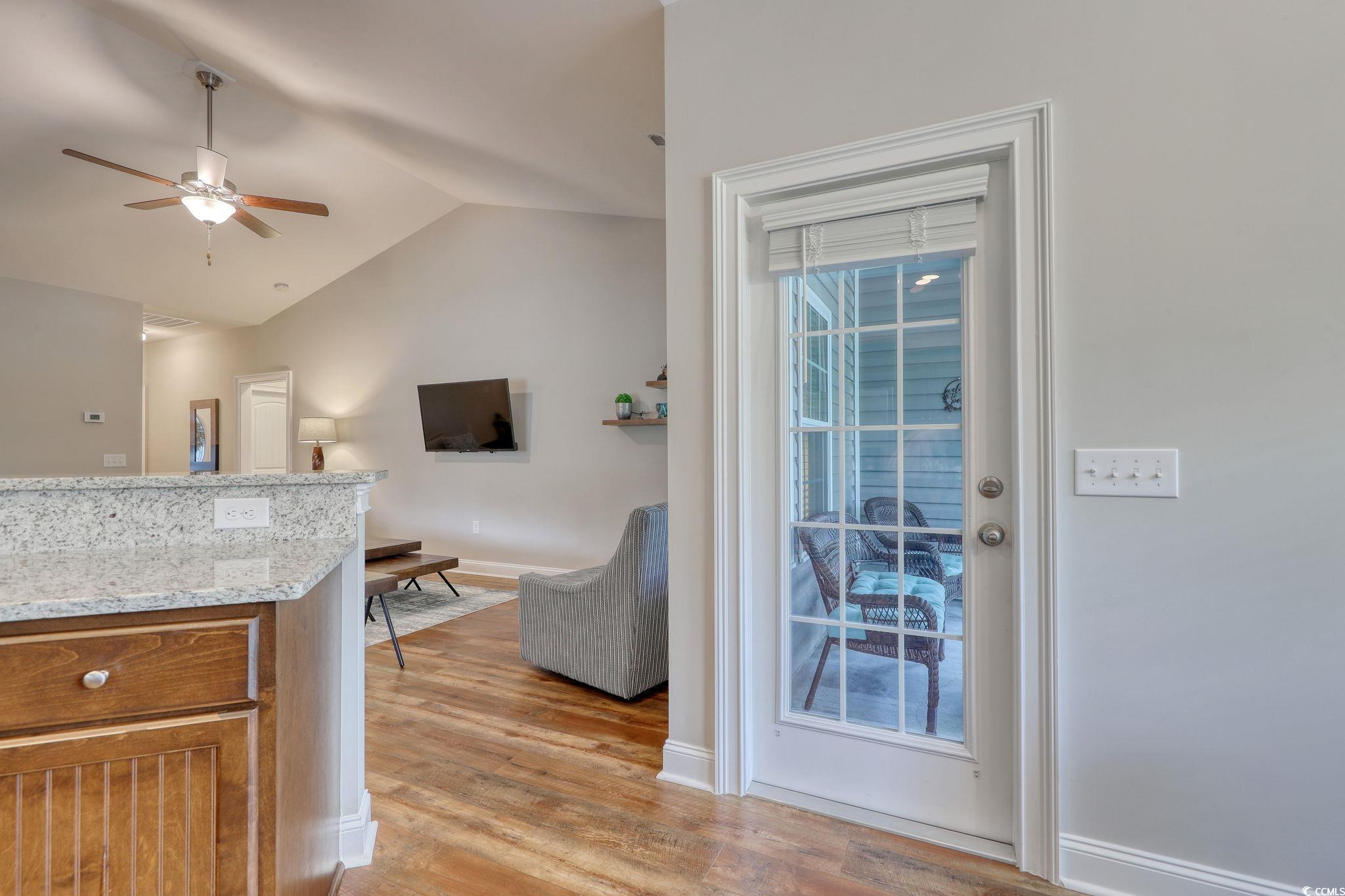 504 Timber Creek Dr.