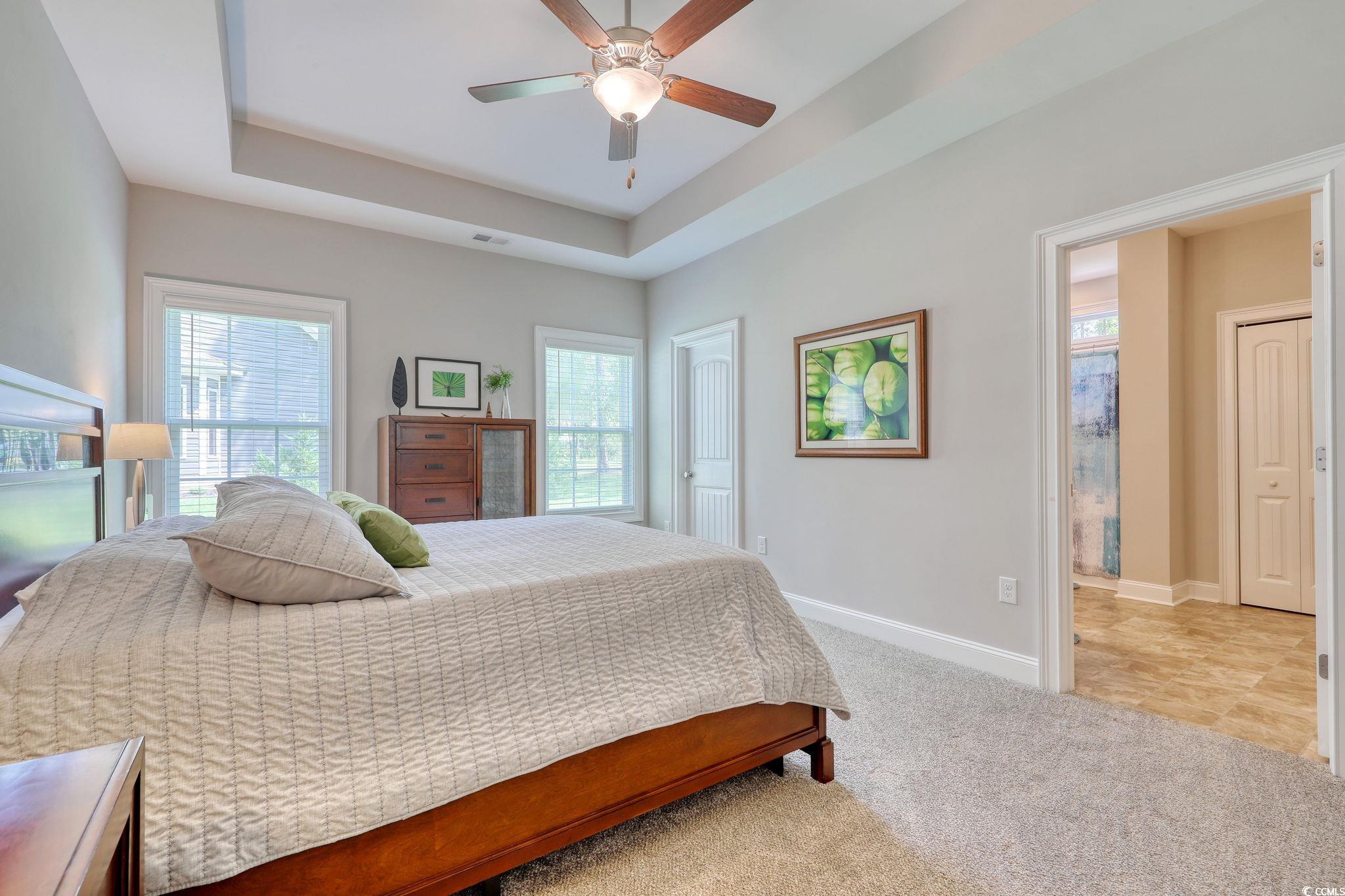 504 Timber Creek Dr.