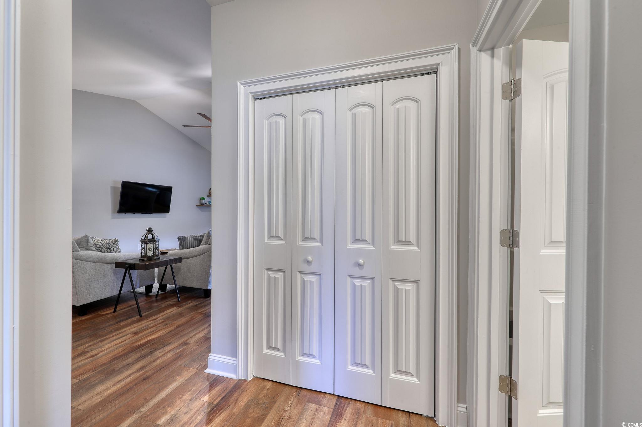 504 Timber Creek Dr.