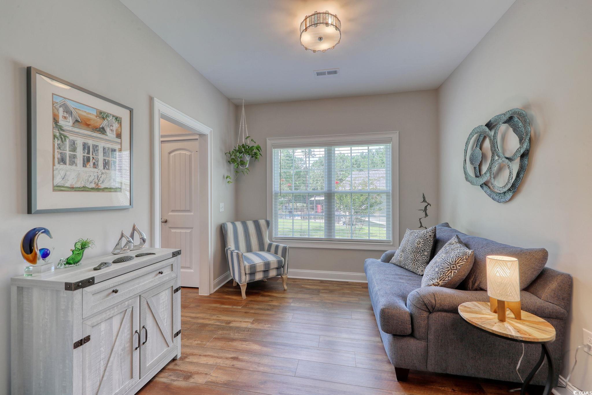 504 Timber Creek Dr.