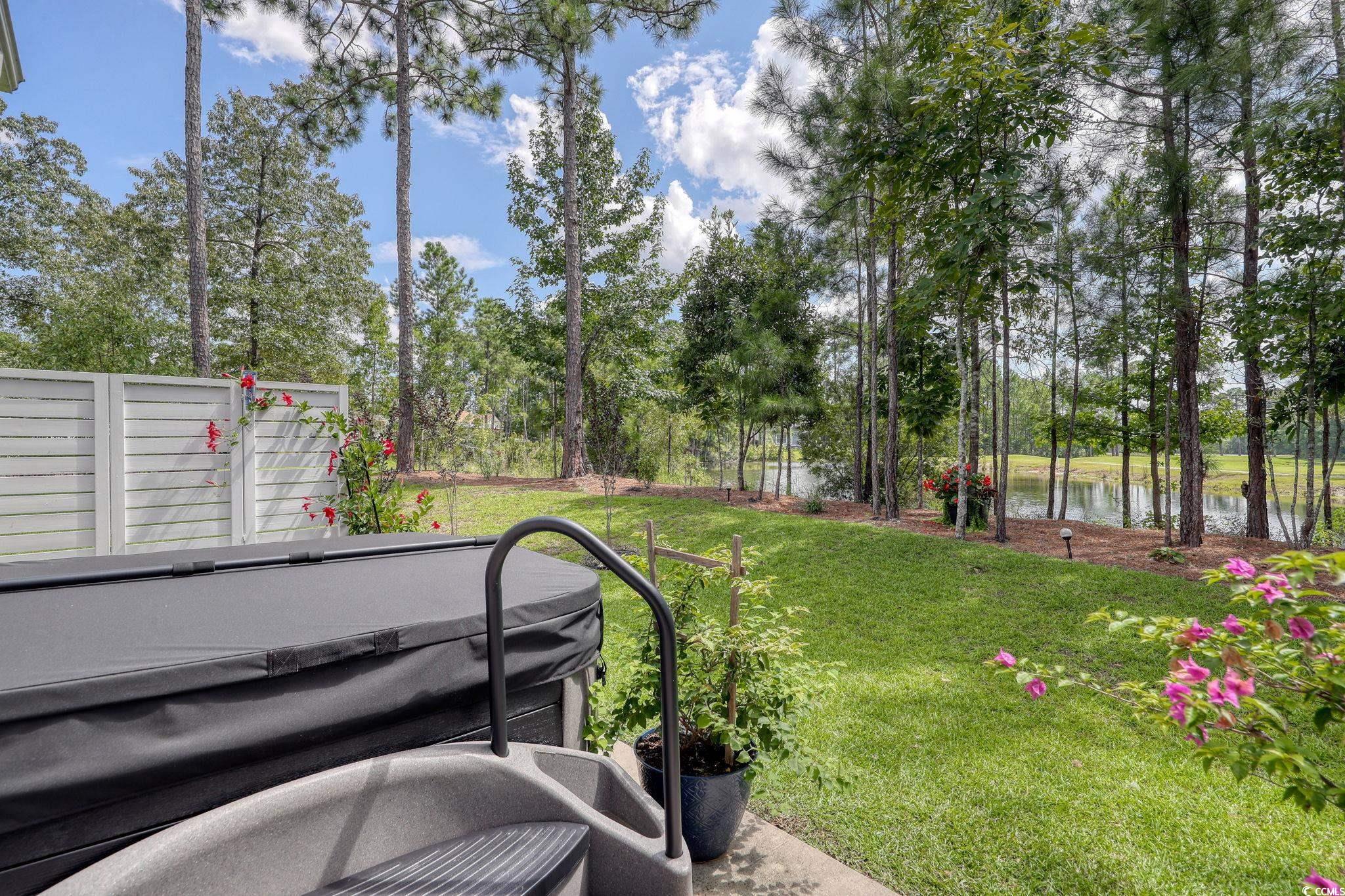 504 Timber Creek Dr.