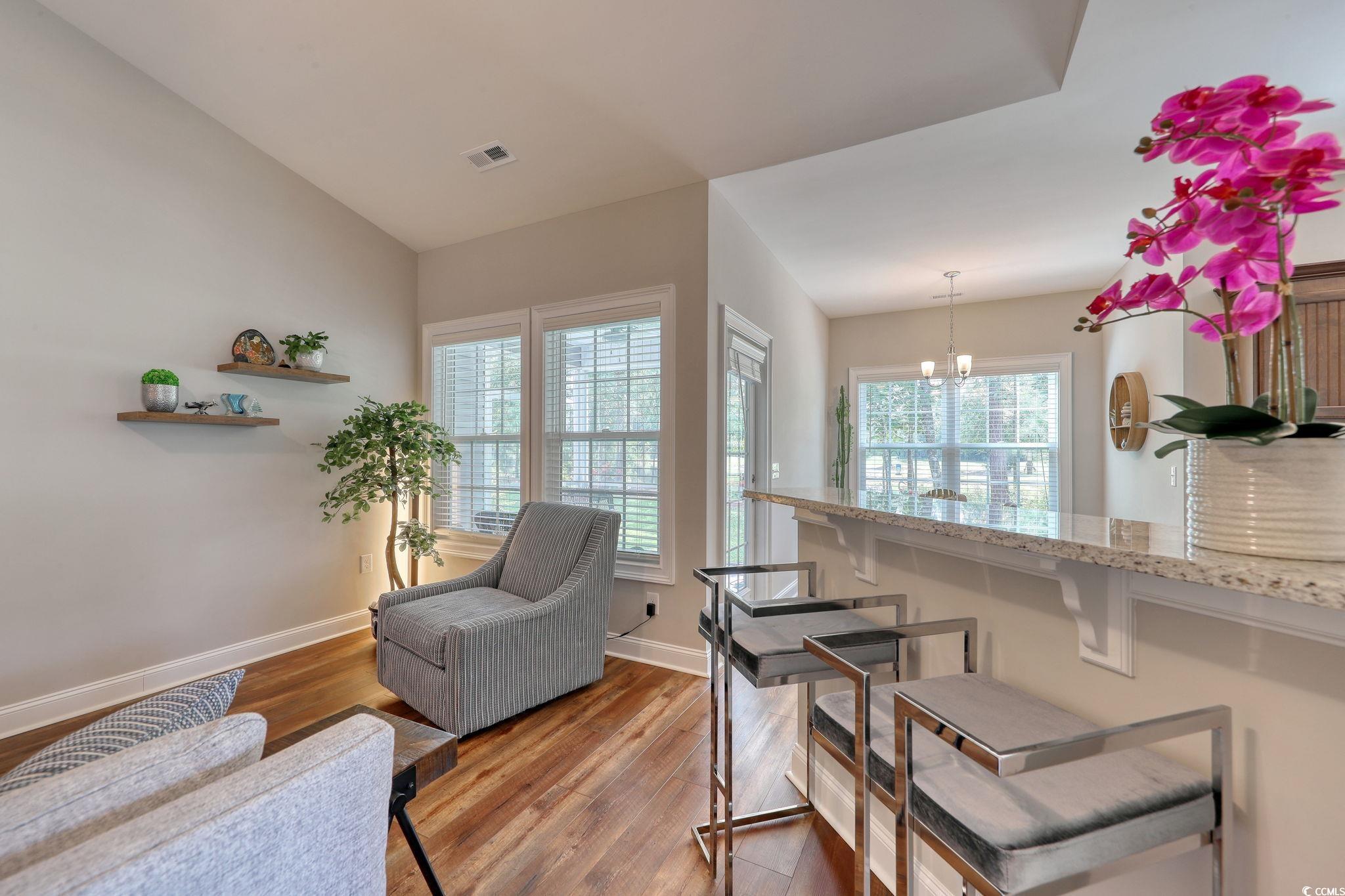 504 Timber Creek Dr.