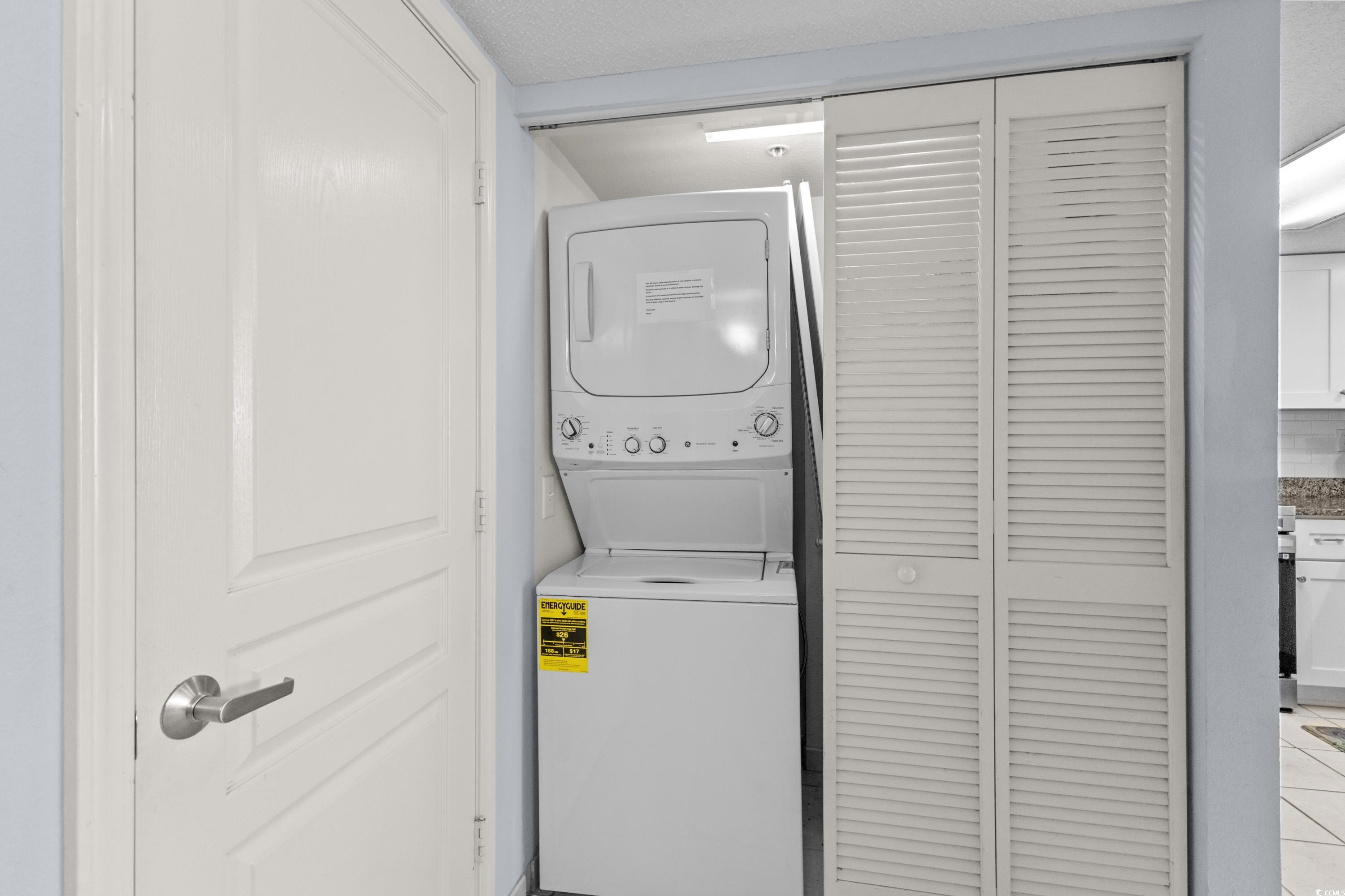 2711 S Ocean Blvd. Unit: 1511