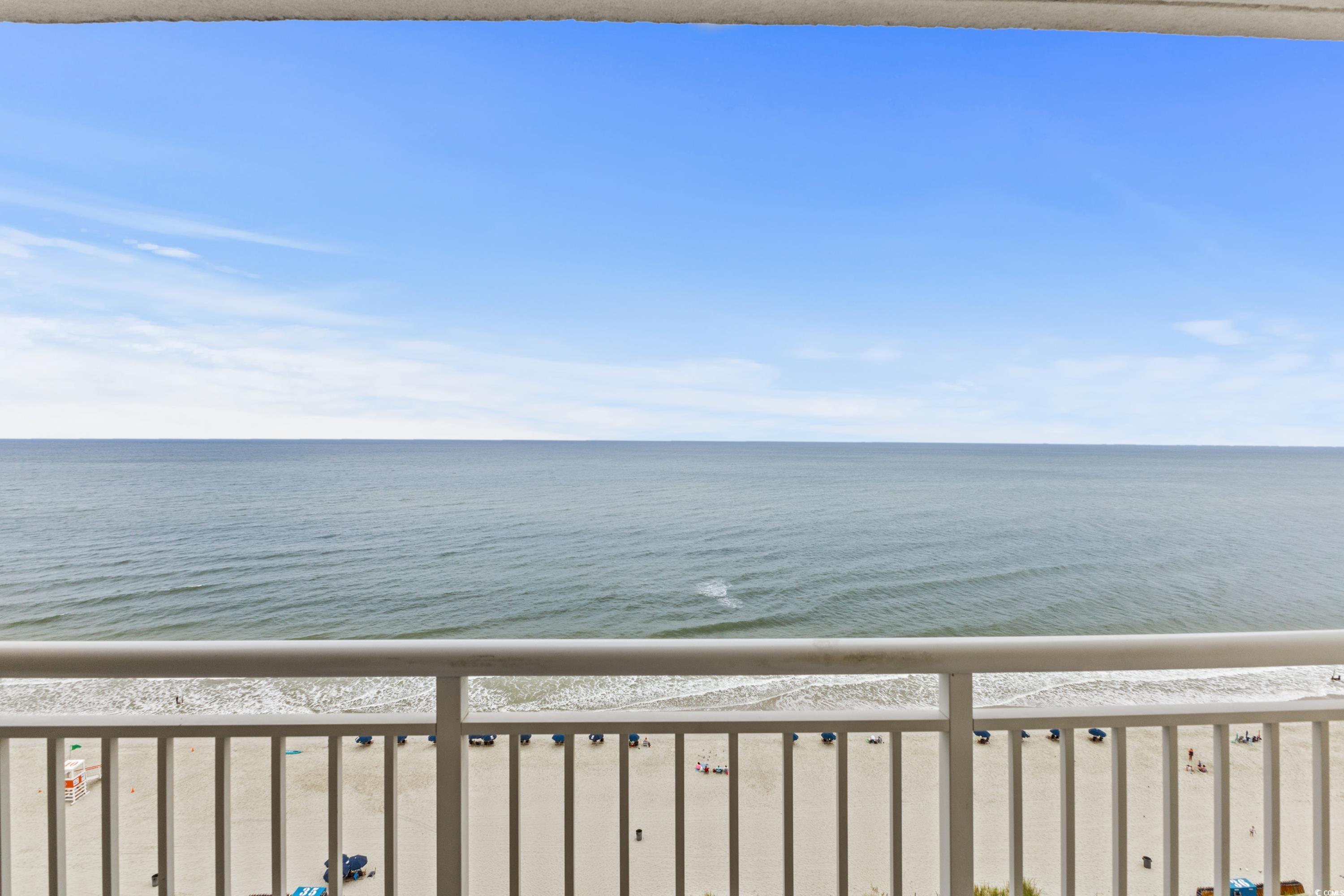 2711 S Ocean Blvd. Unit: 1511