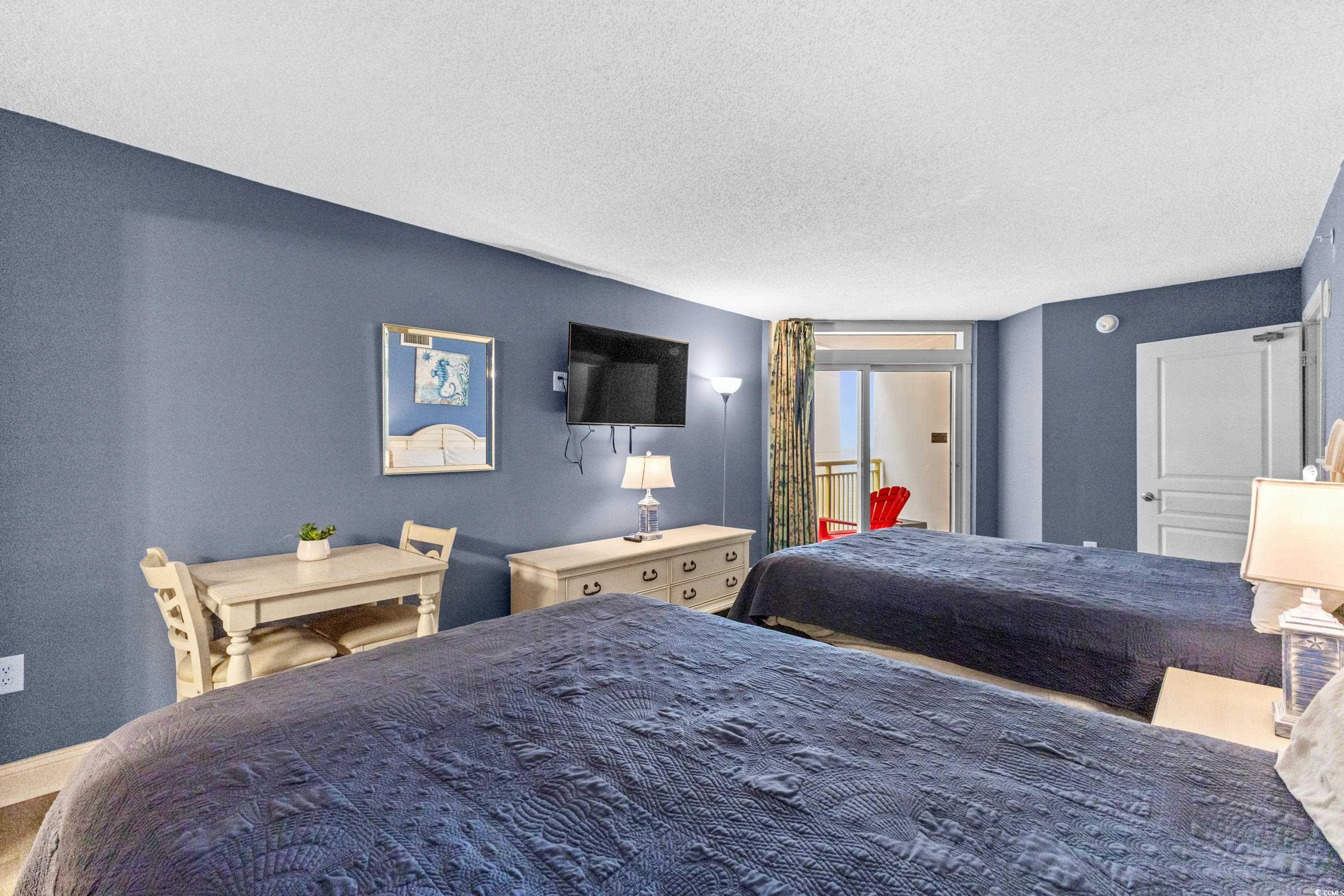 2711 S Ocean Blvd. Unit: 1511