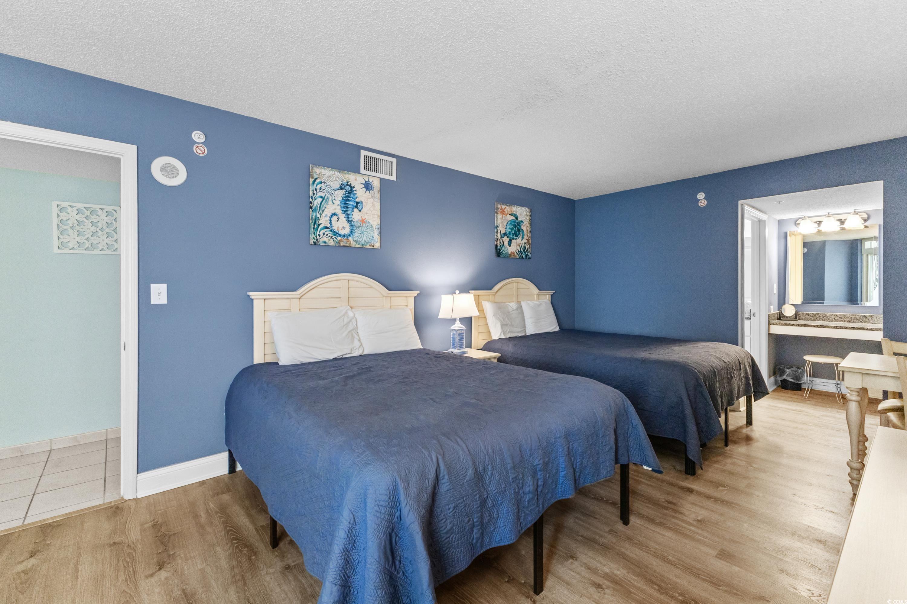 2711 S Ocean Blvd. Unit: 1511