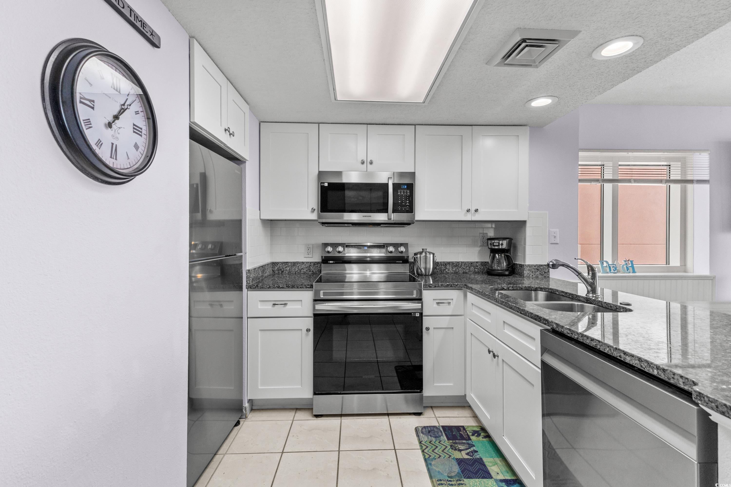 2711 S Ocean Blvd. Unit: 1511